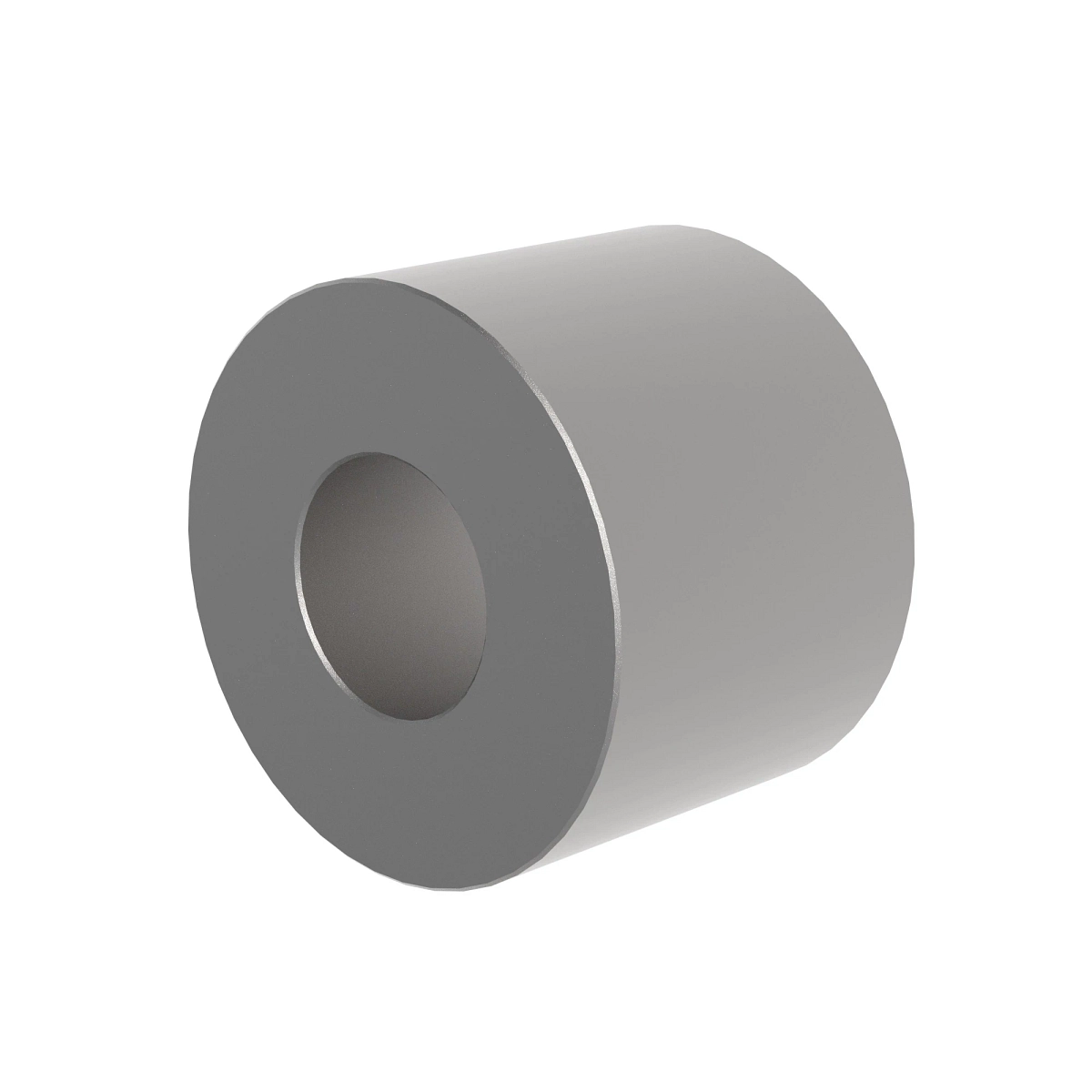 Bushing-Spacer
