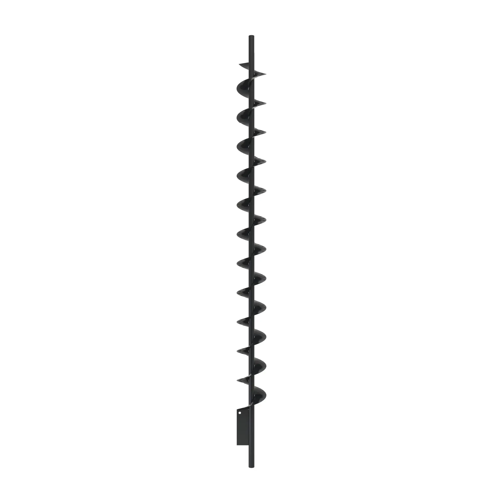 AUGER