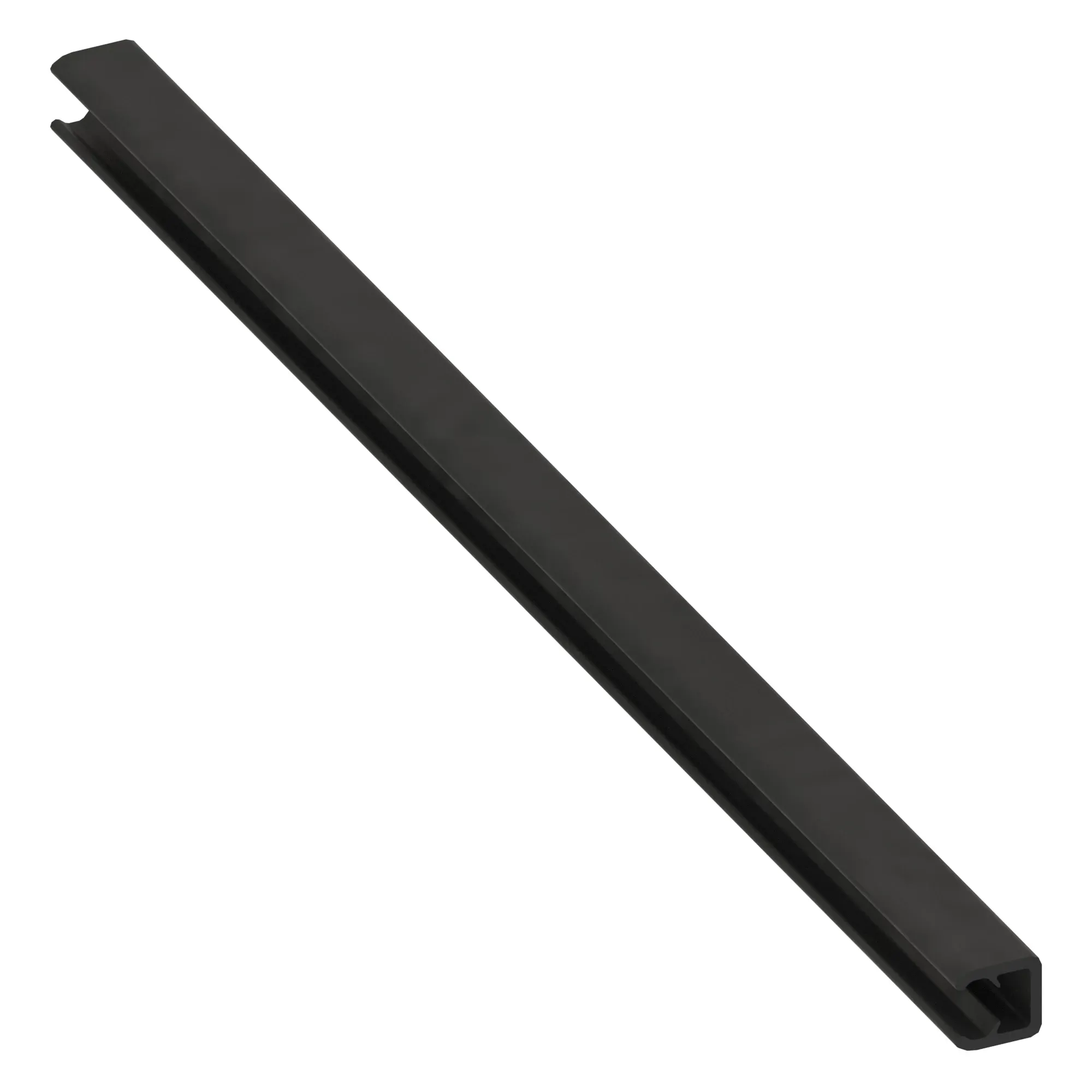 Hose Guard