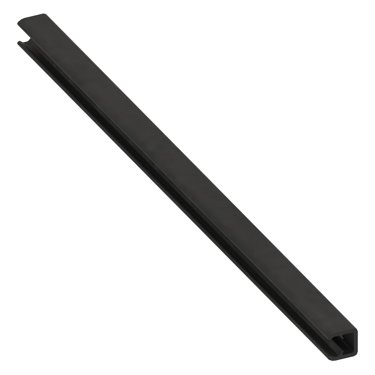 Hose Guard