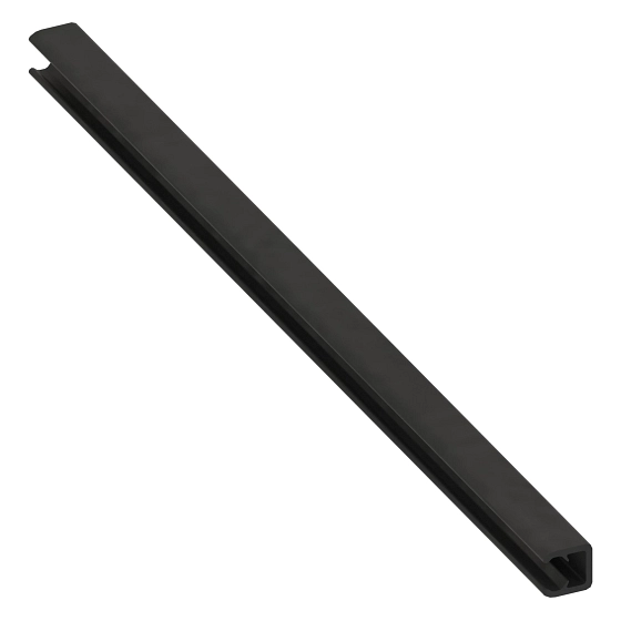 Hose Guard