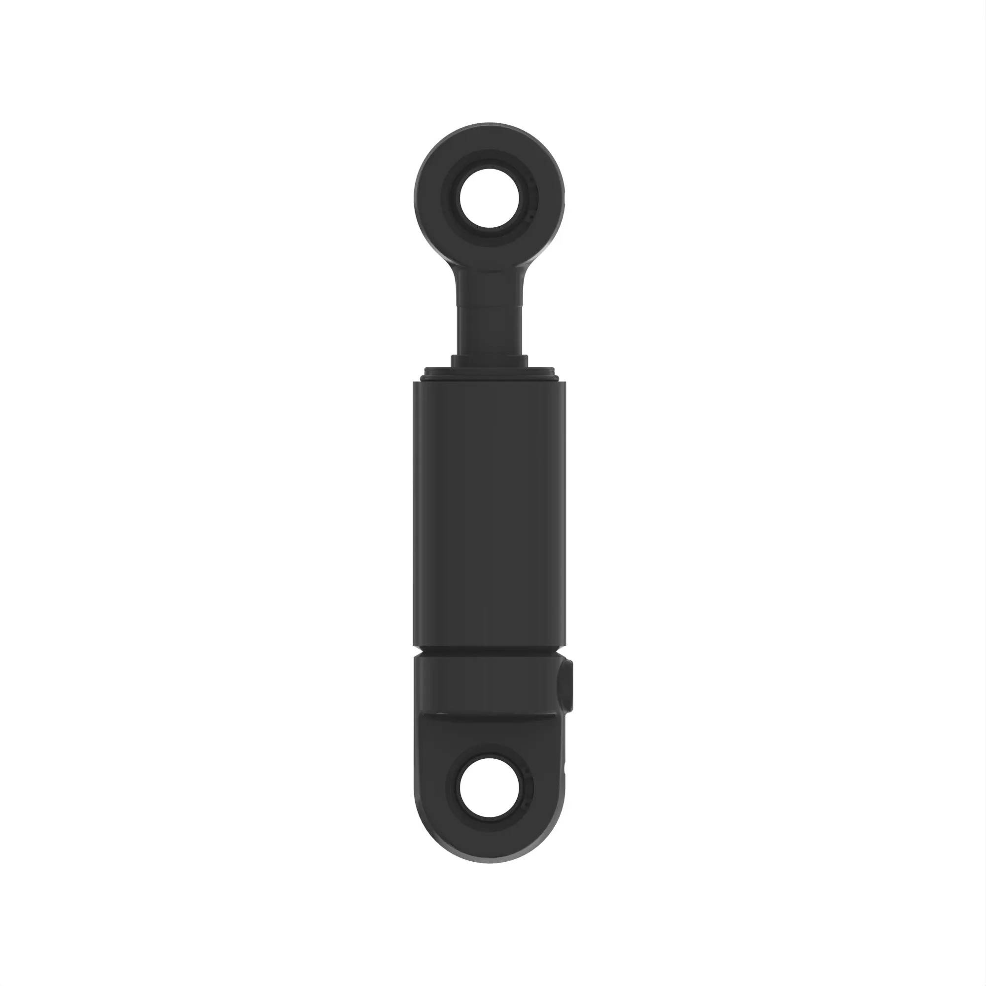 Hydraulic Cylinder