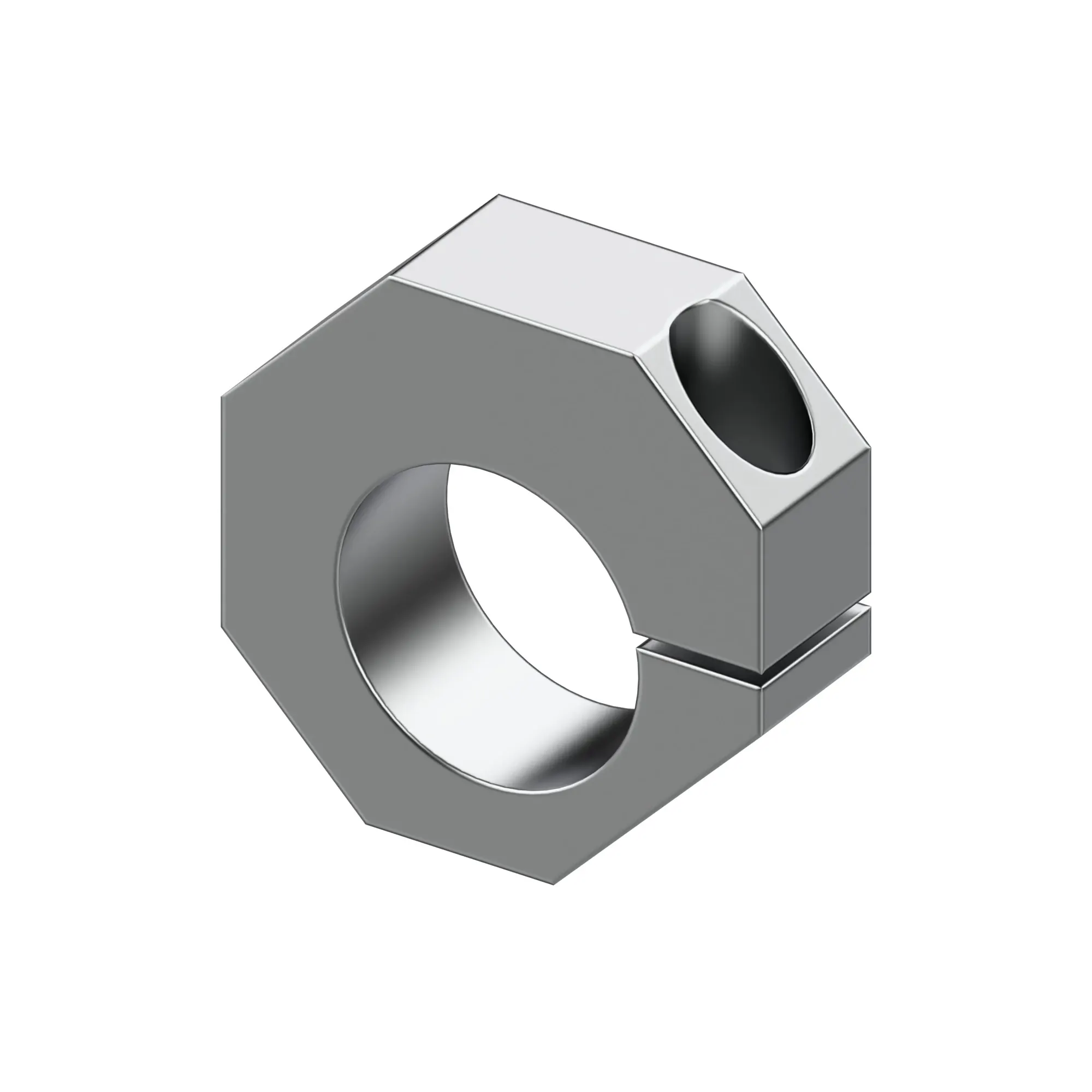 John Deere Roller Stop - F065230