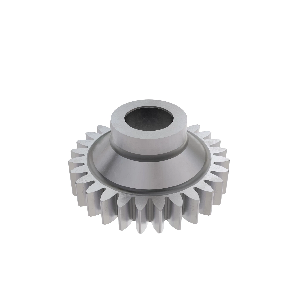 Gear