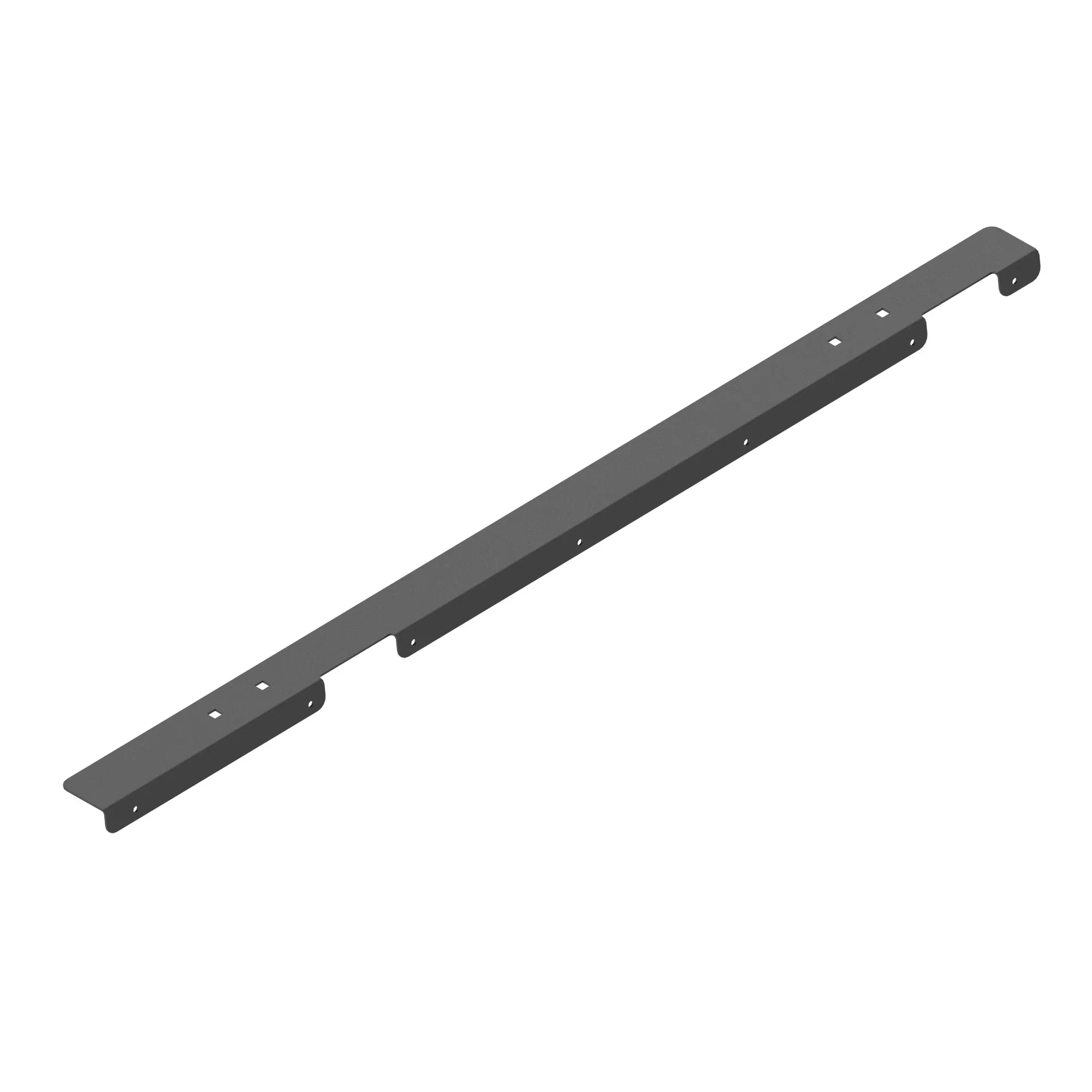 SUPPORT, HYDRO MODULE DOOR