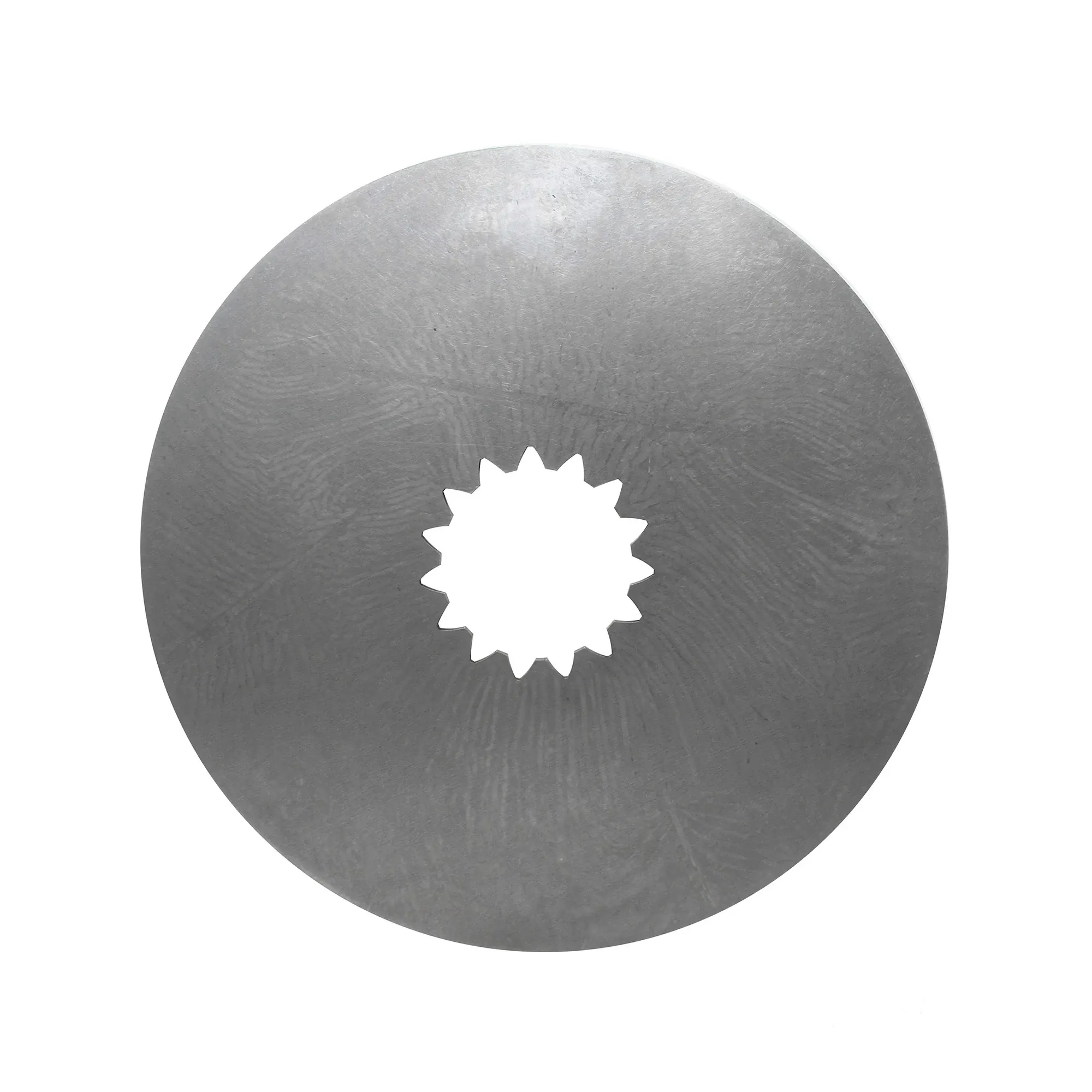 Brake Disk