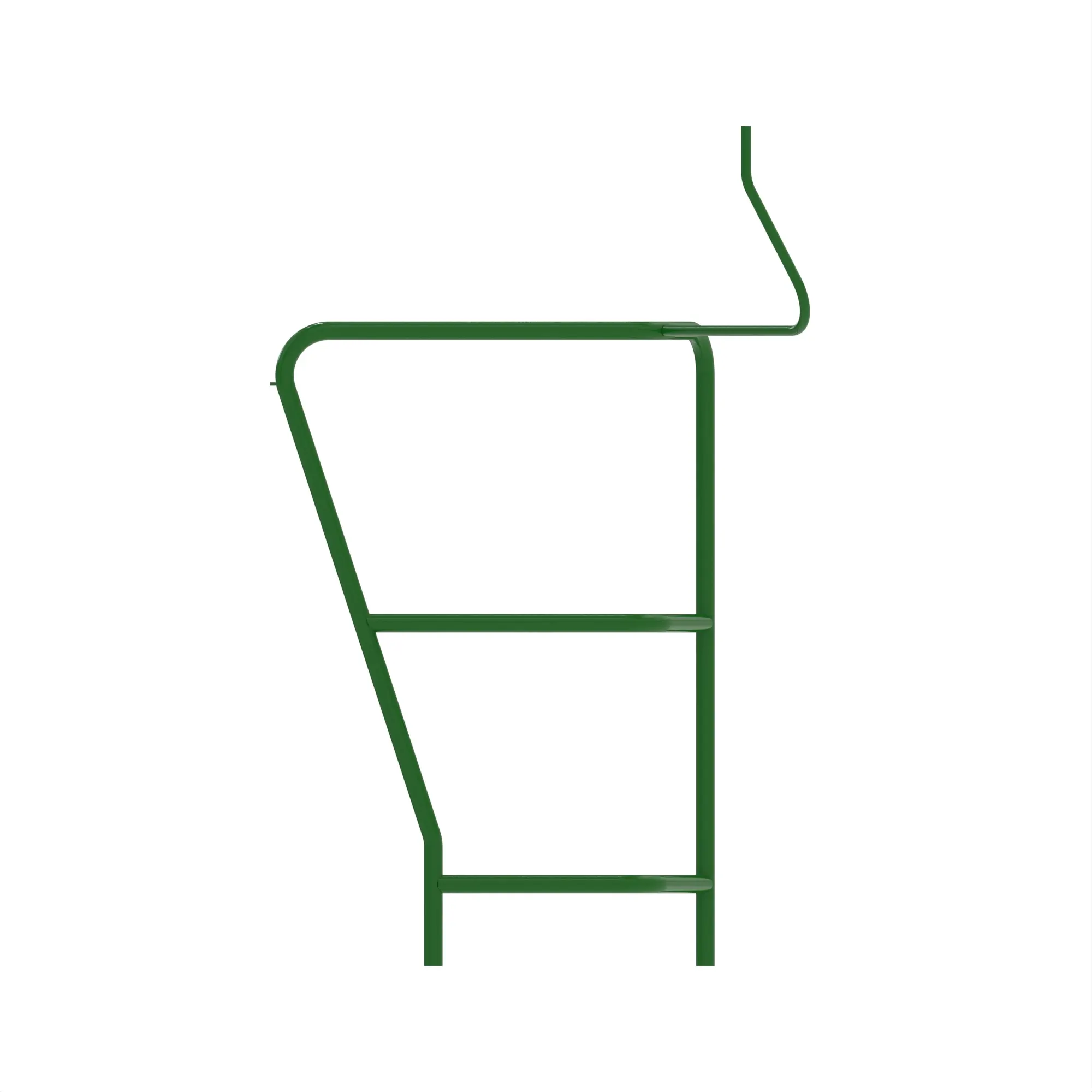 HANDRAIL