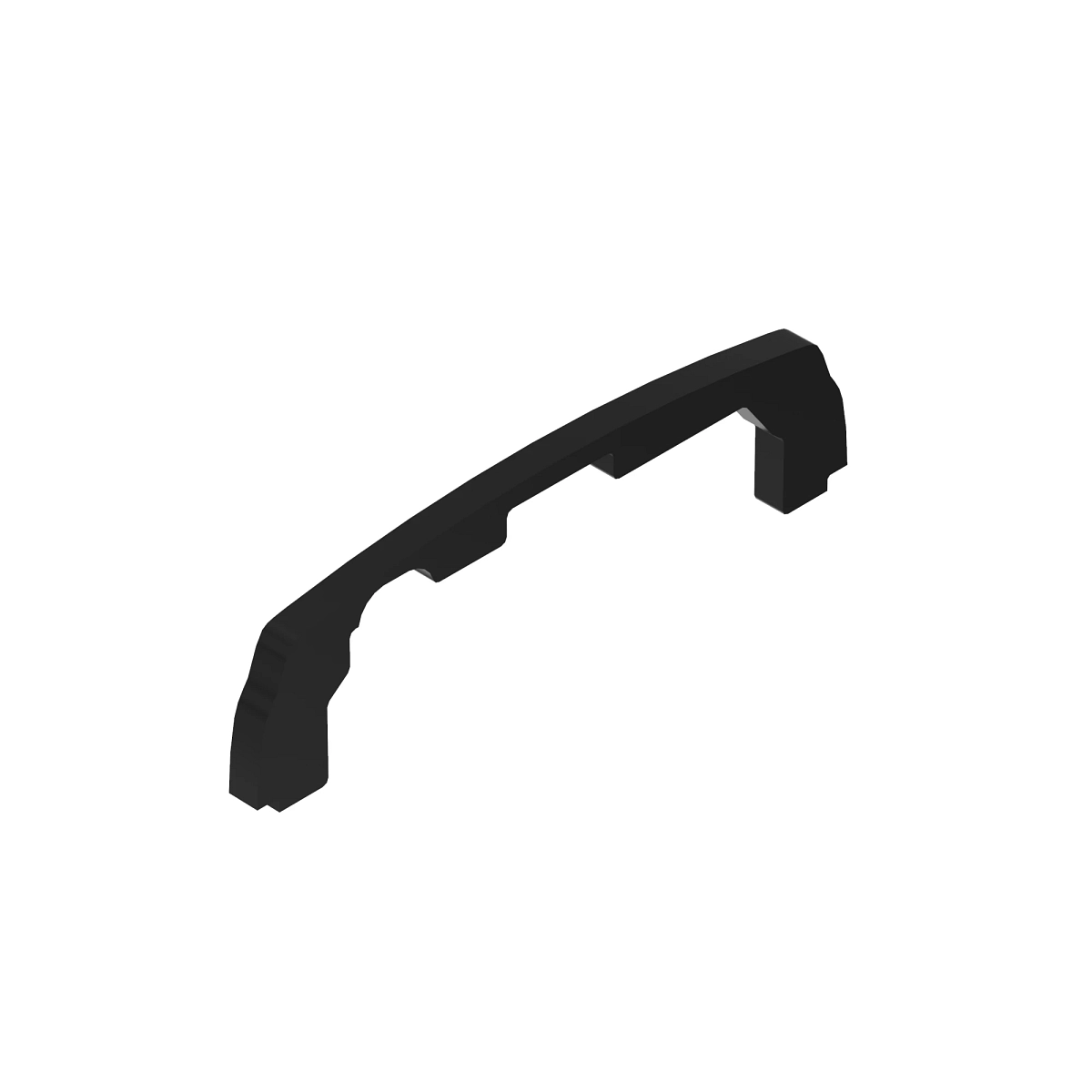 Pad