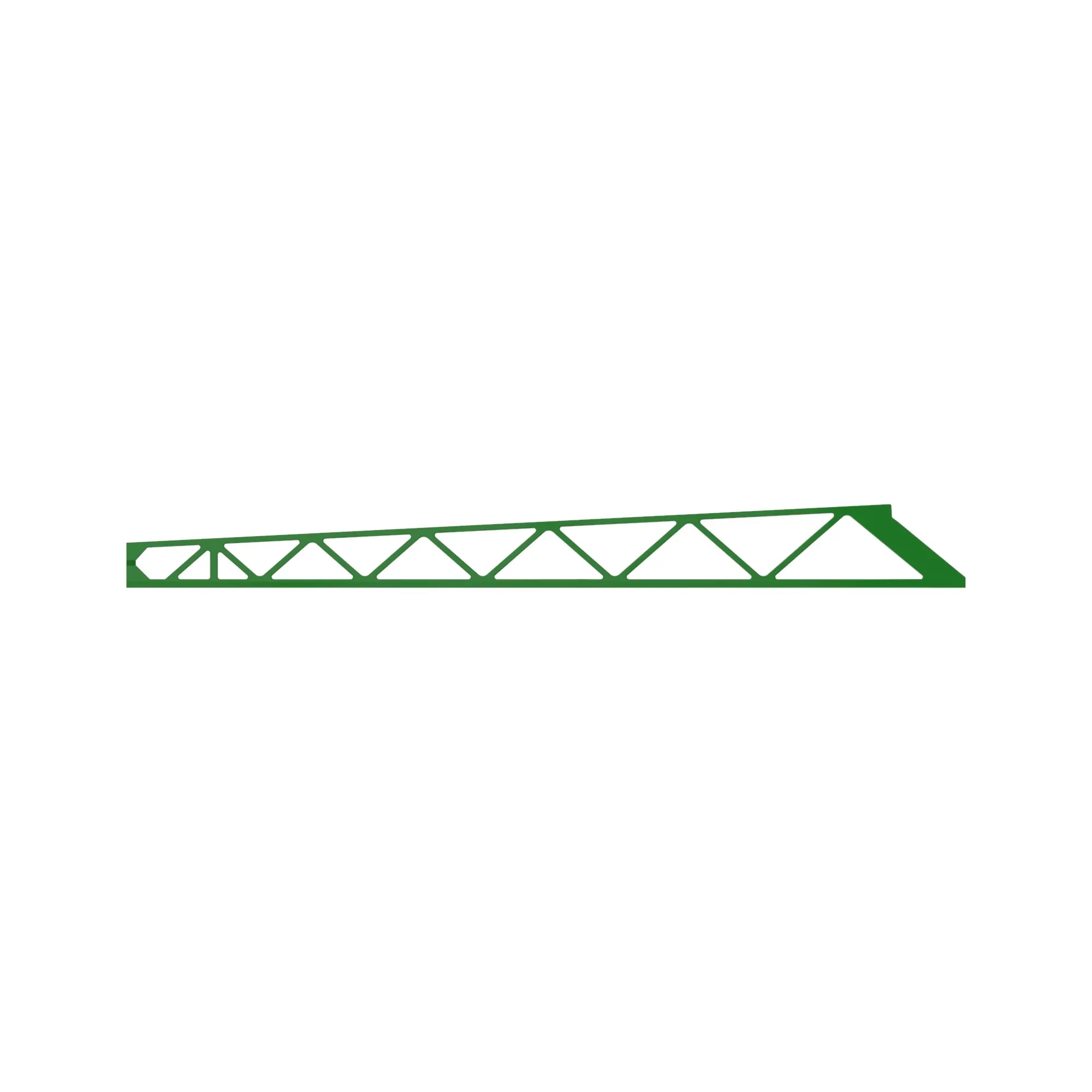 Sprayer Boom