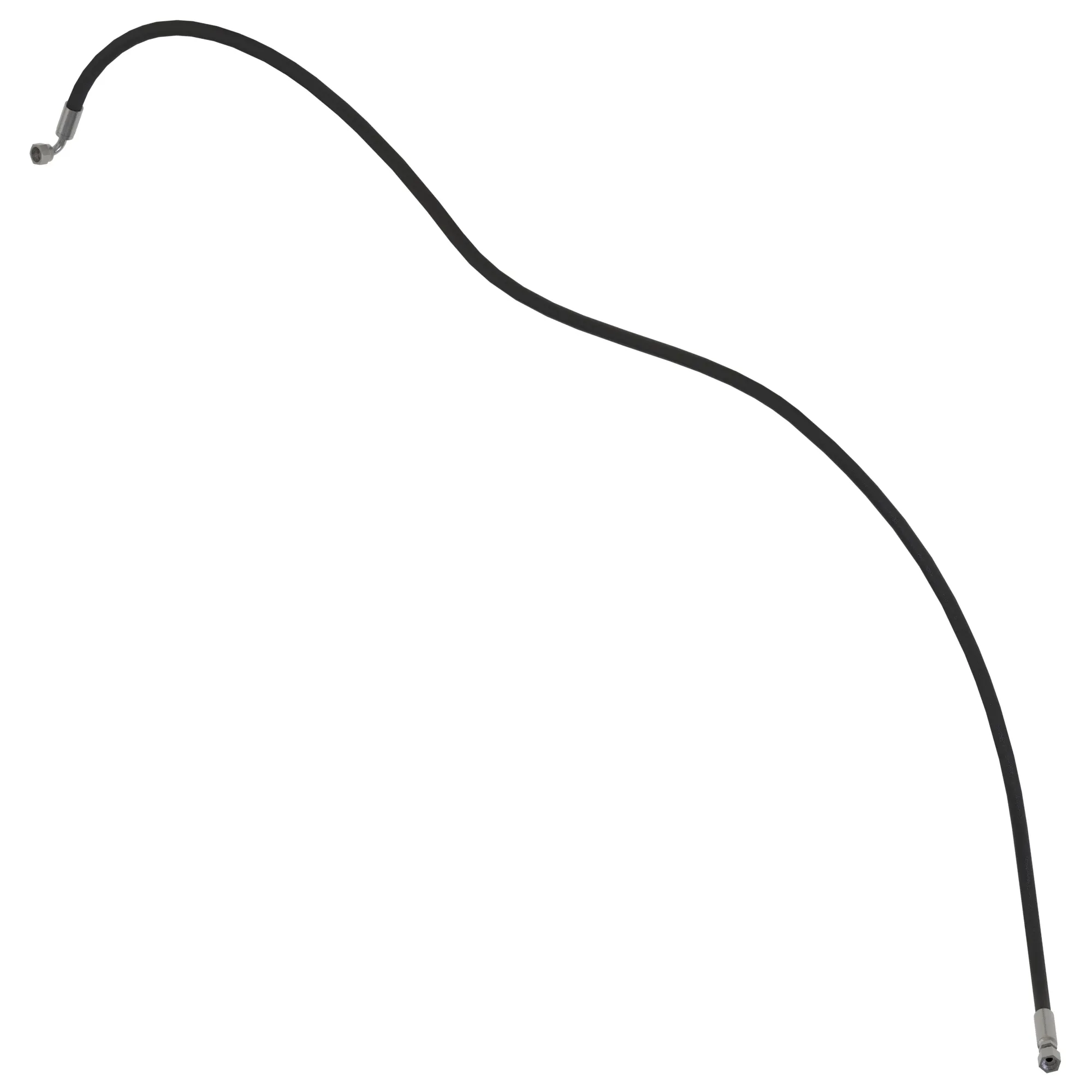 Hydraulic Hose