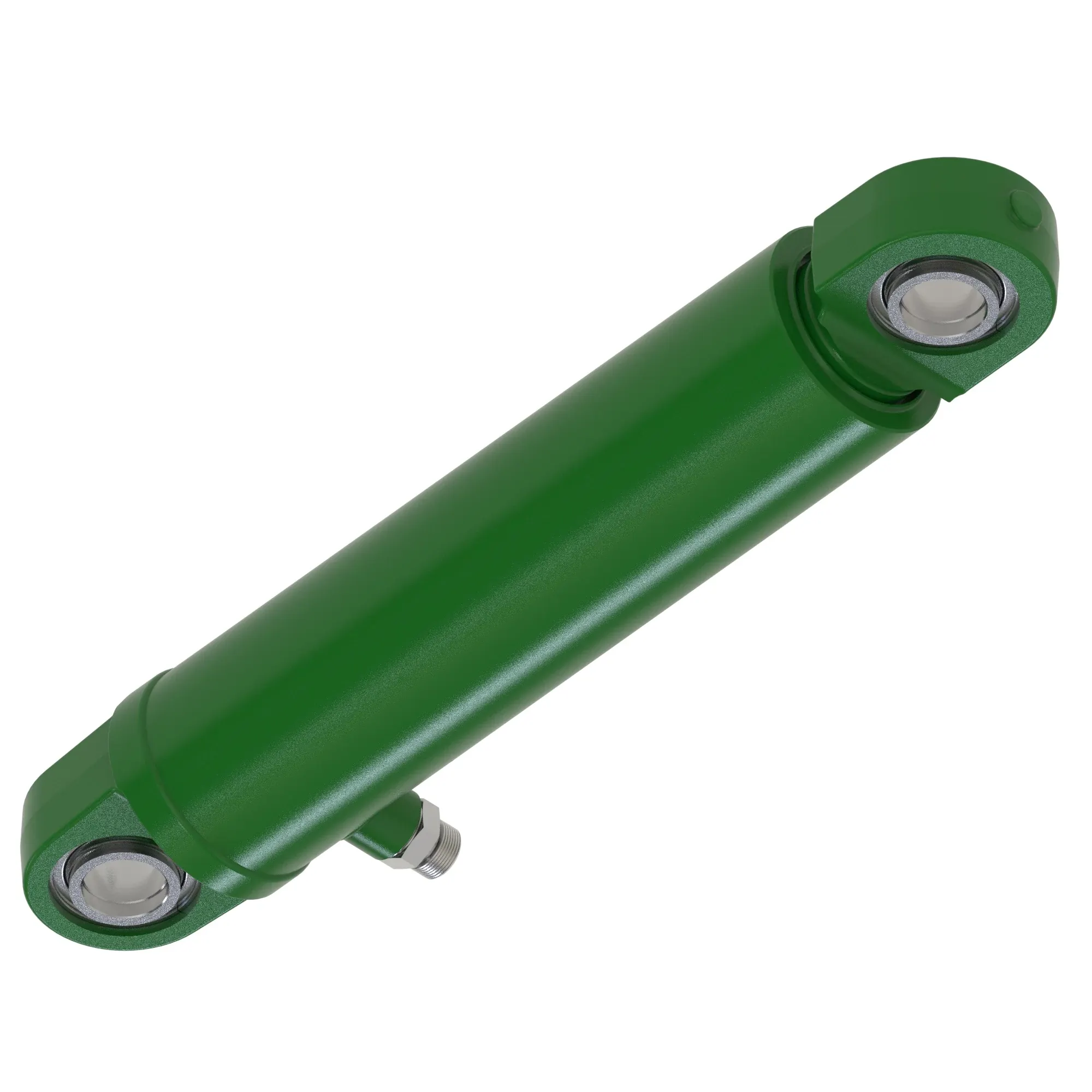 Hydraulic Cylinder