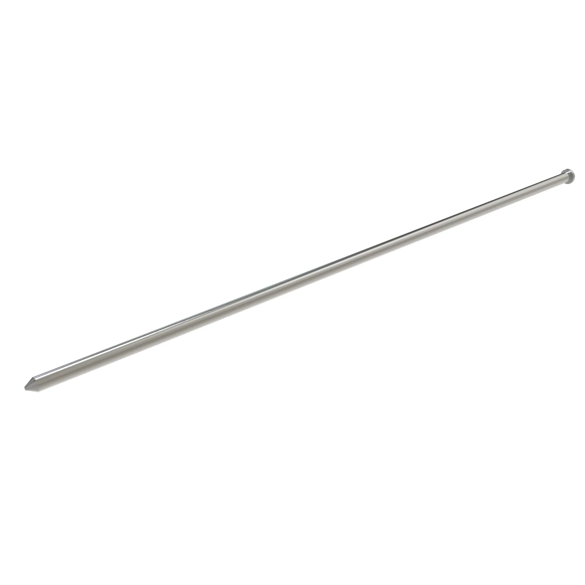 Nail