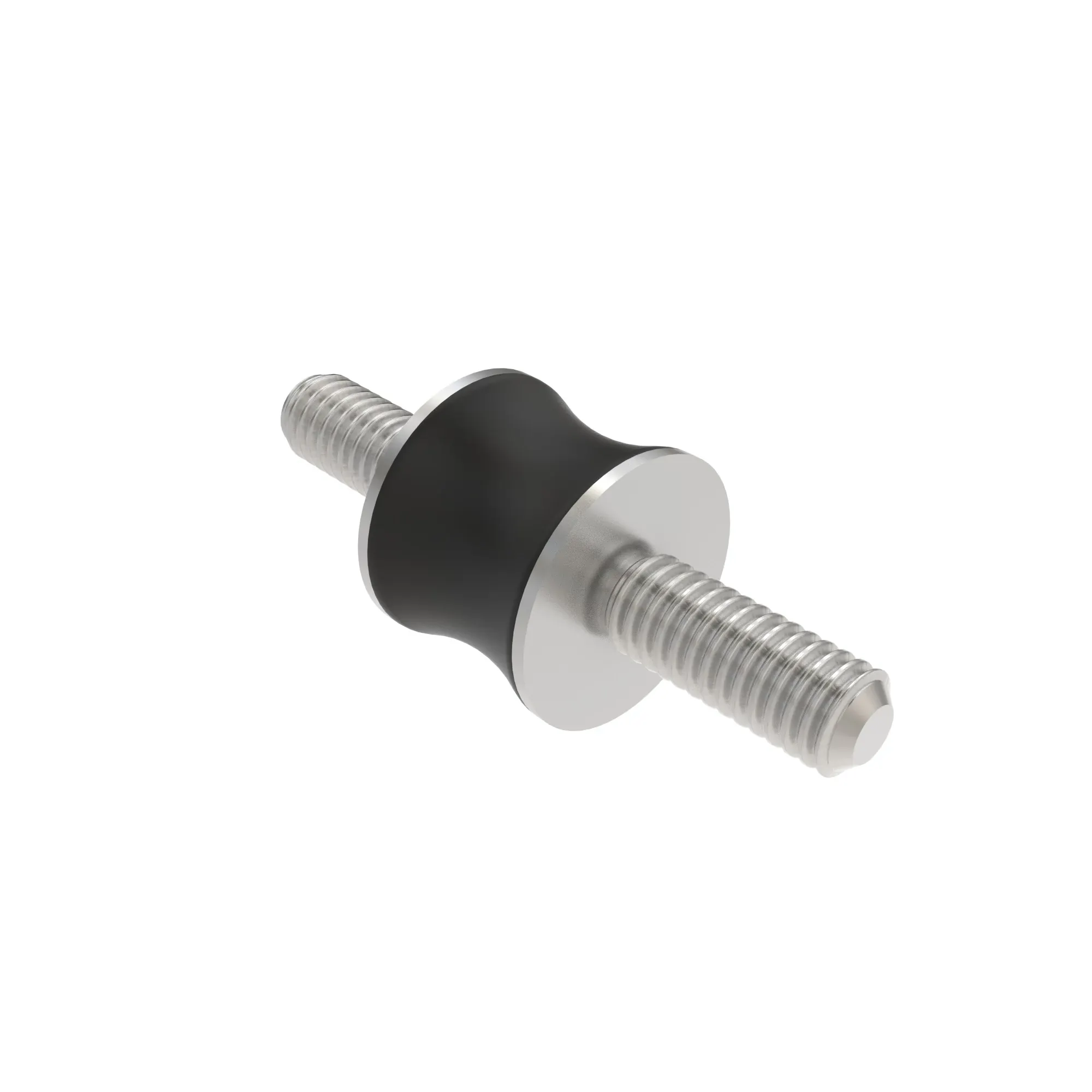 John Deere Isolator - Z74469