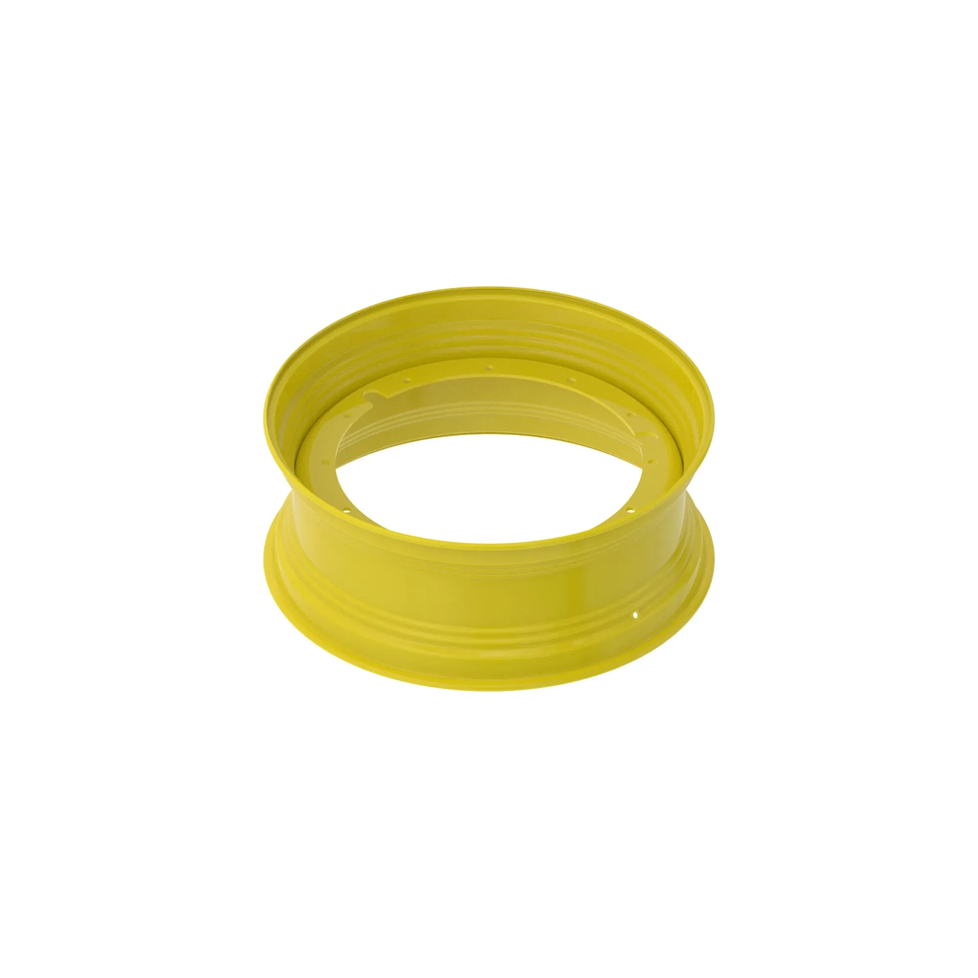John Deere Rim, 16 X 42 - AL232782