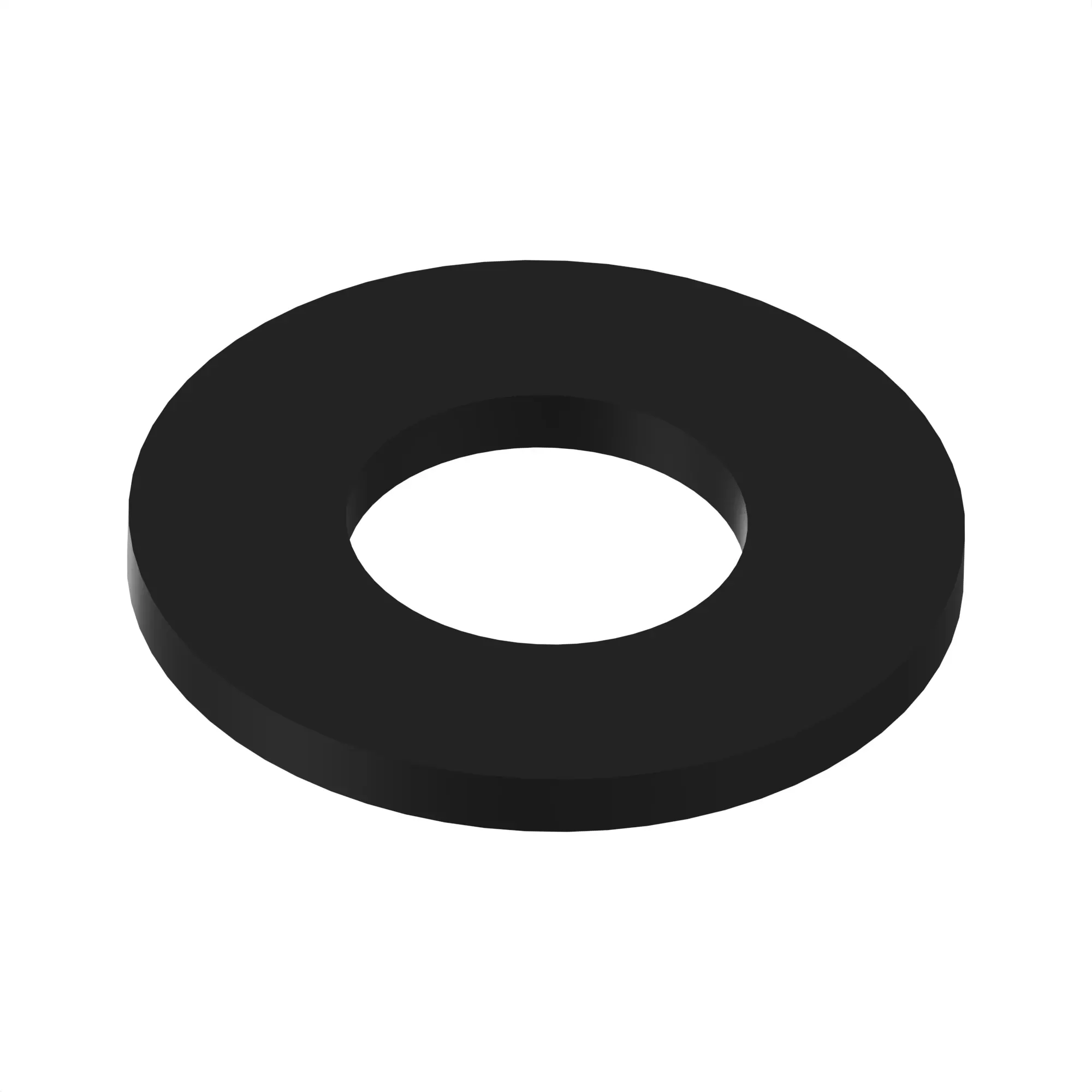 Sealing Washer