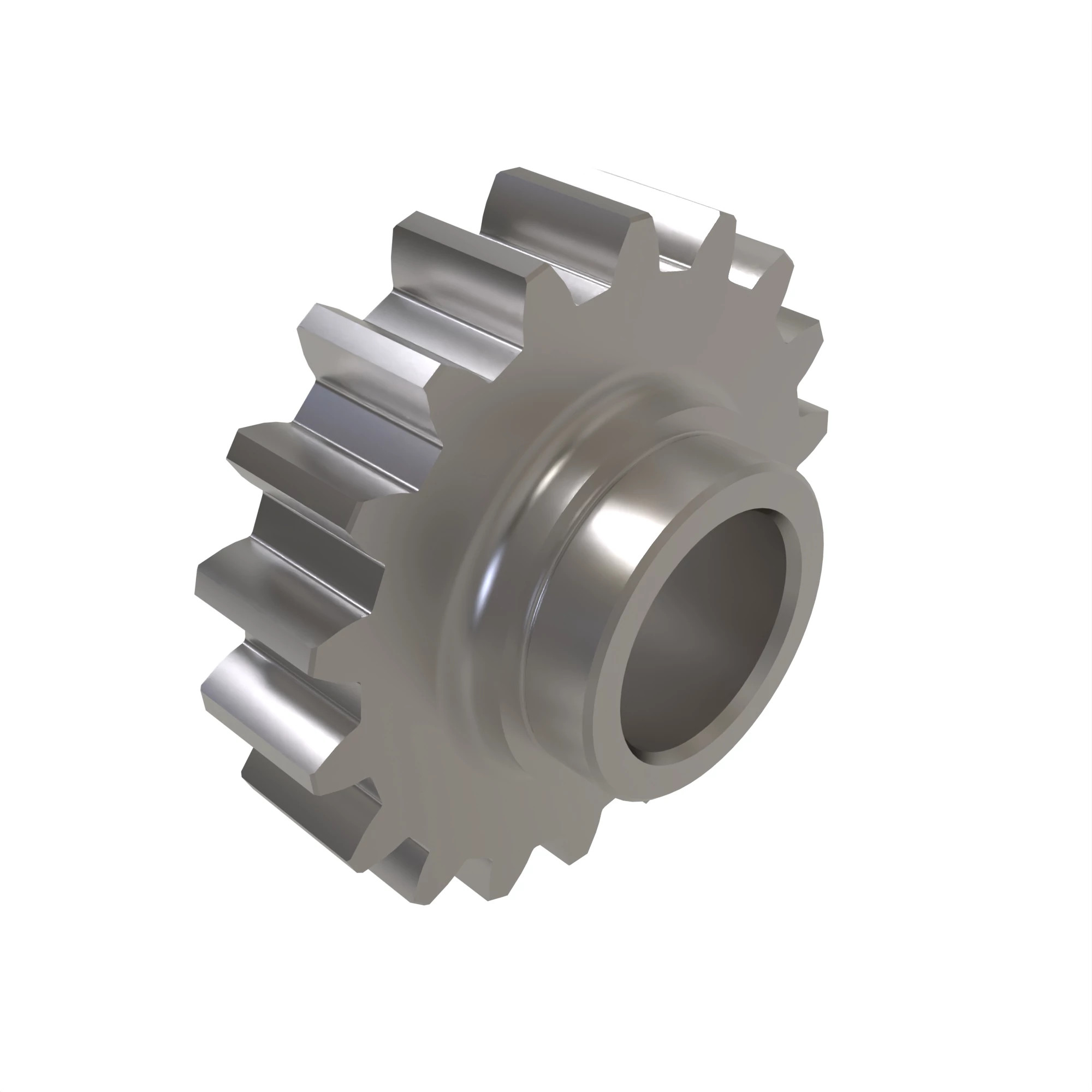 ⚙️ 4056046: Engranaje John Deere 🚜✅ | Asesoría Expertos 👨💼