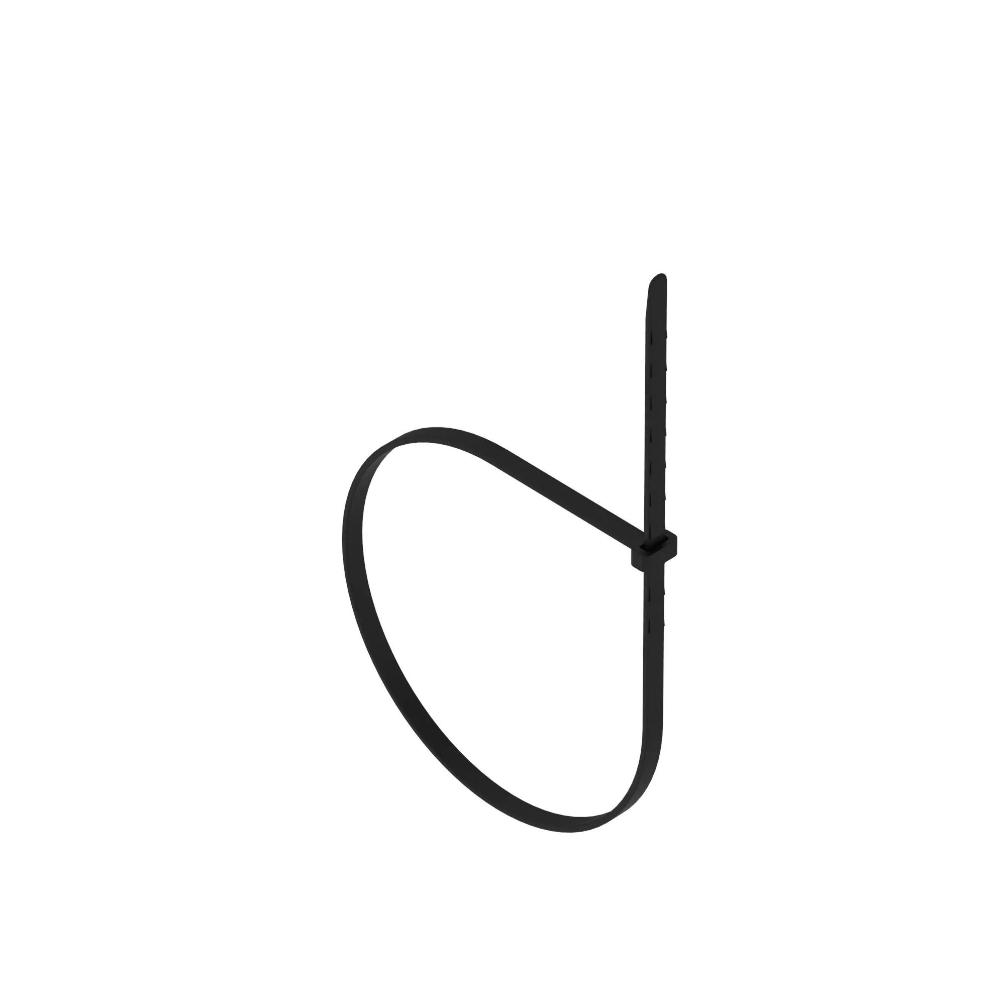Tie Band