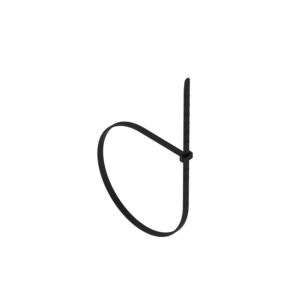 Tie Band