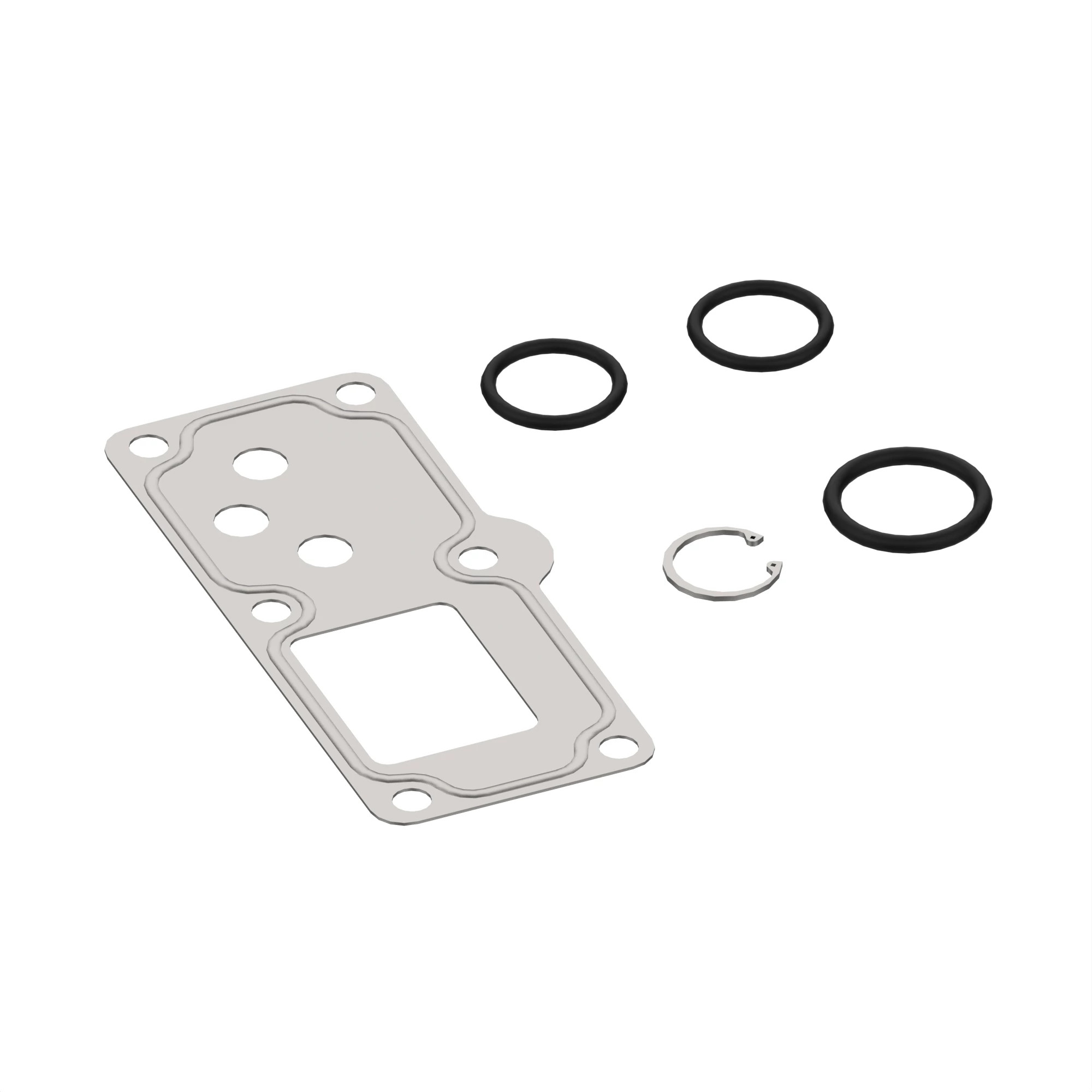 SK CONTROLLER SEAL KIT