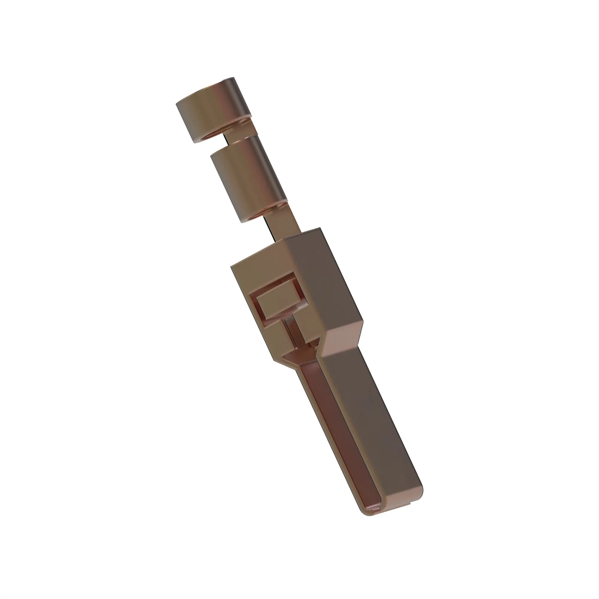 PIN CONTACT