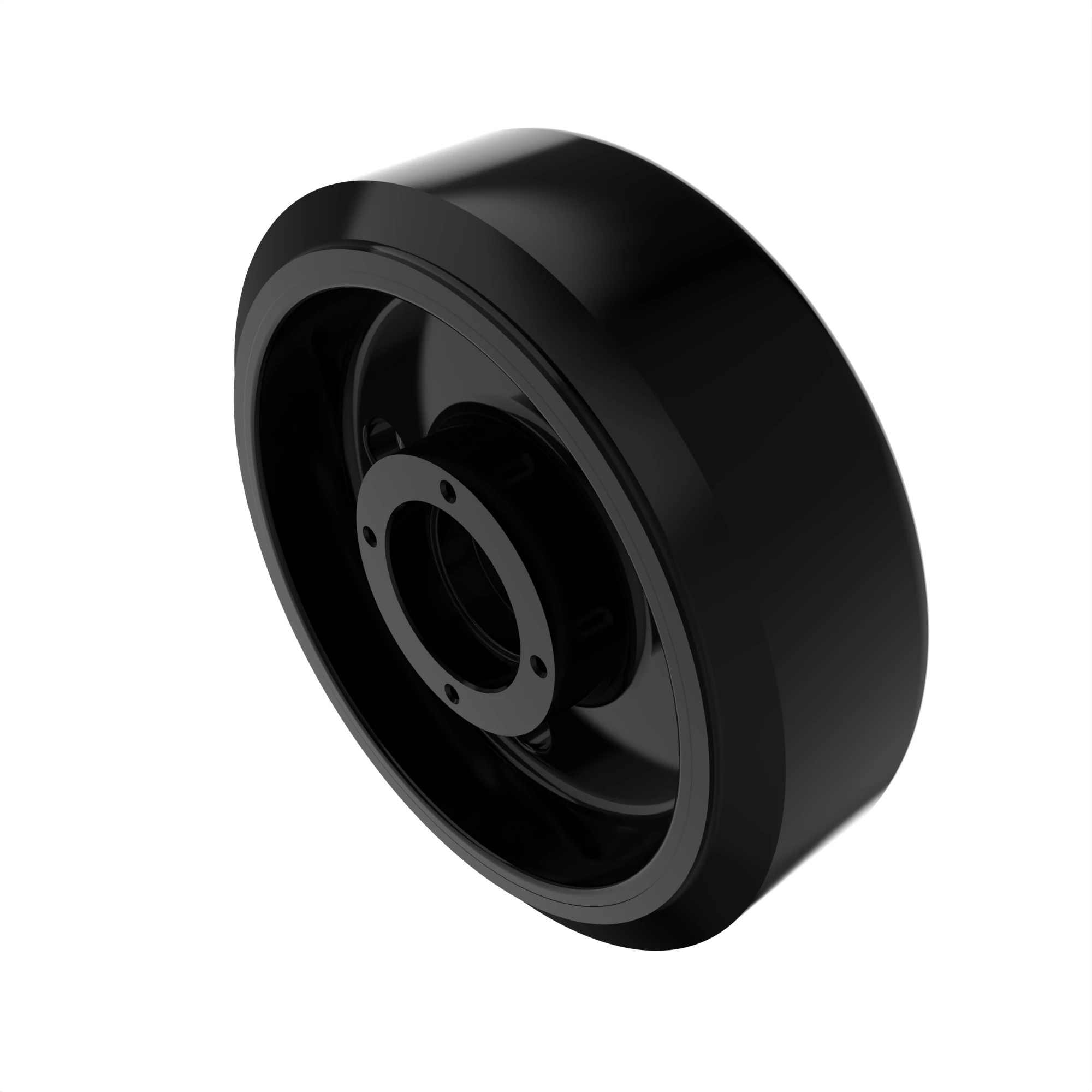 RE64636: Wheel | Shop.Deere.com