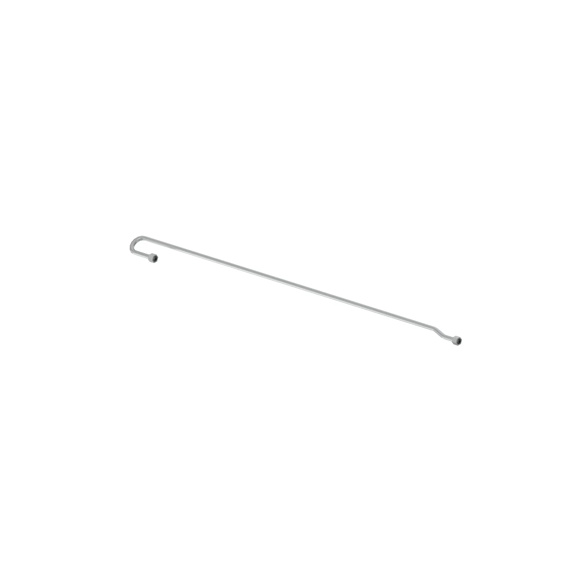 PIPE