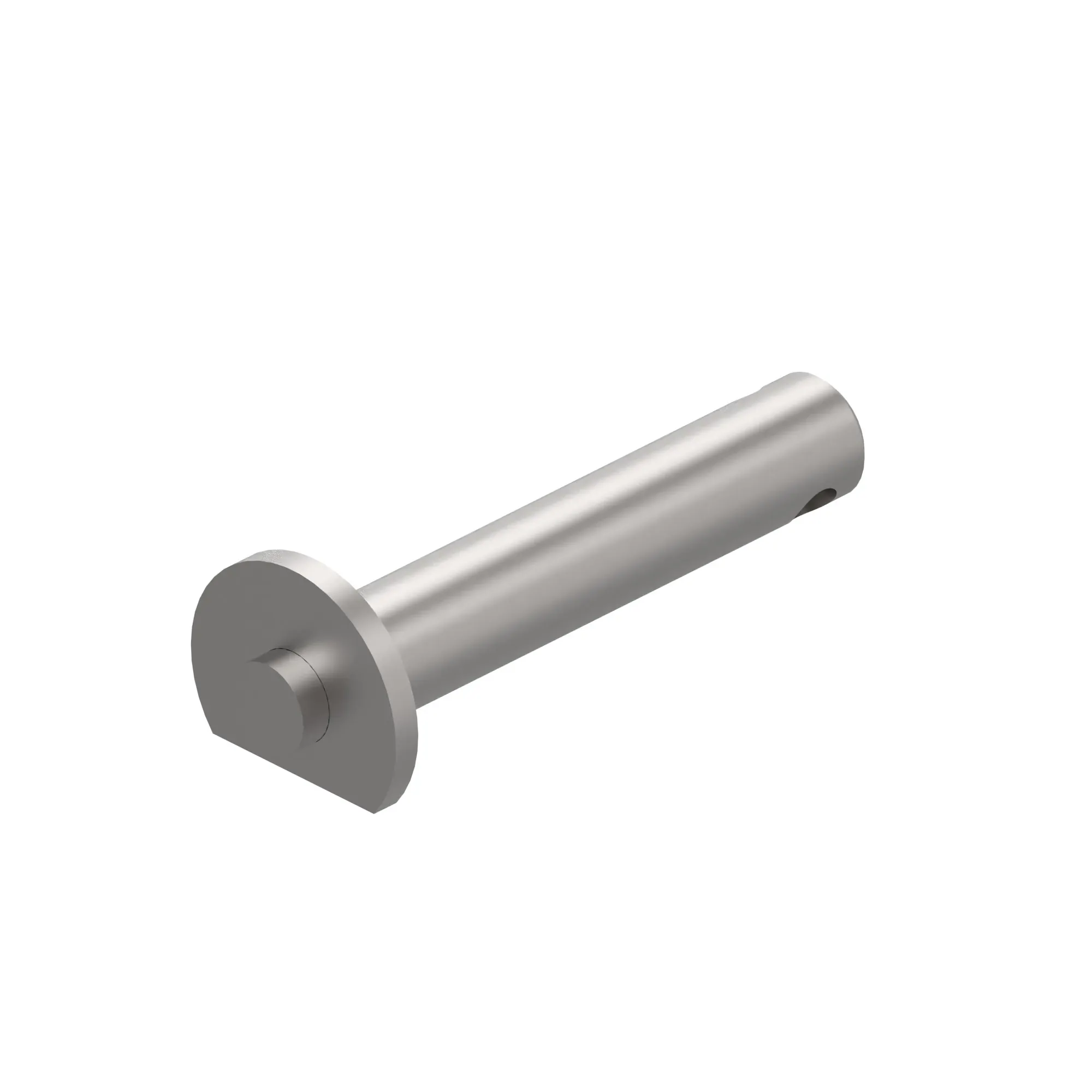 Pin