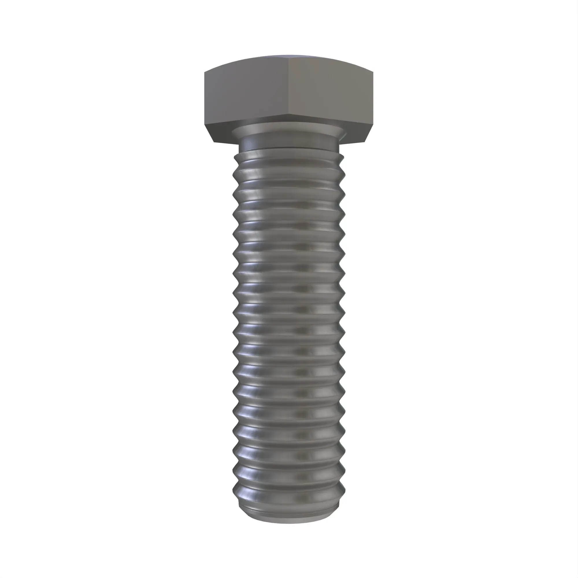 FENDER, ADJUSTMENT BOLT, PIVOT UNIT