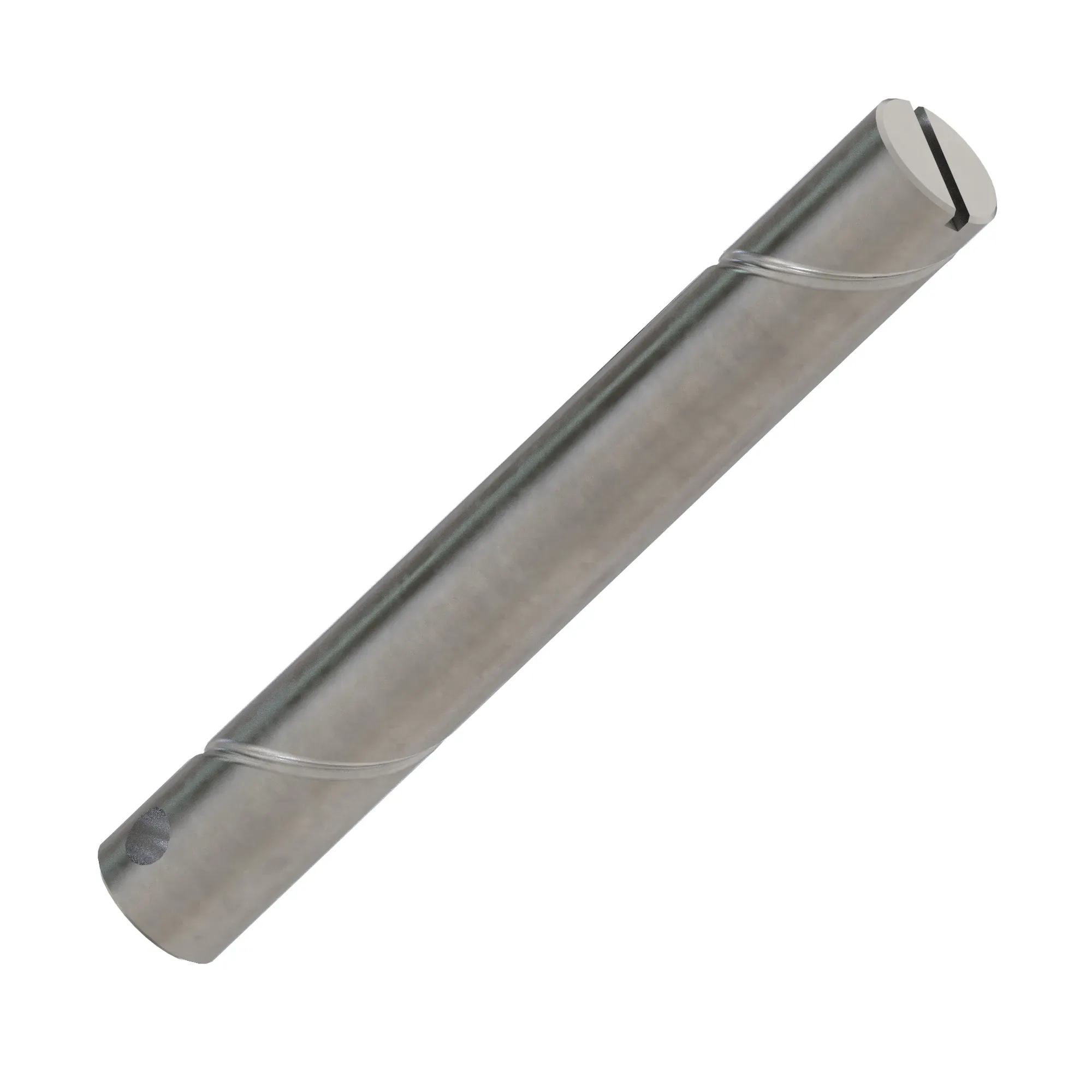 John Deere Shaft - SU319766