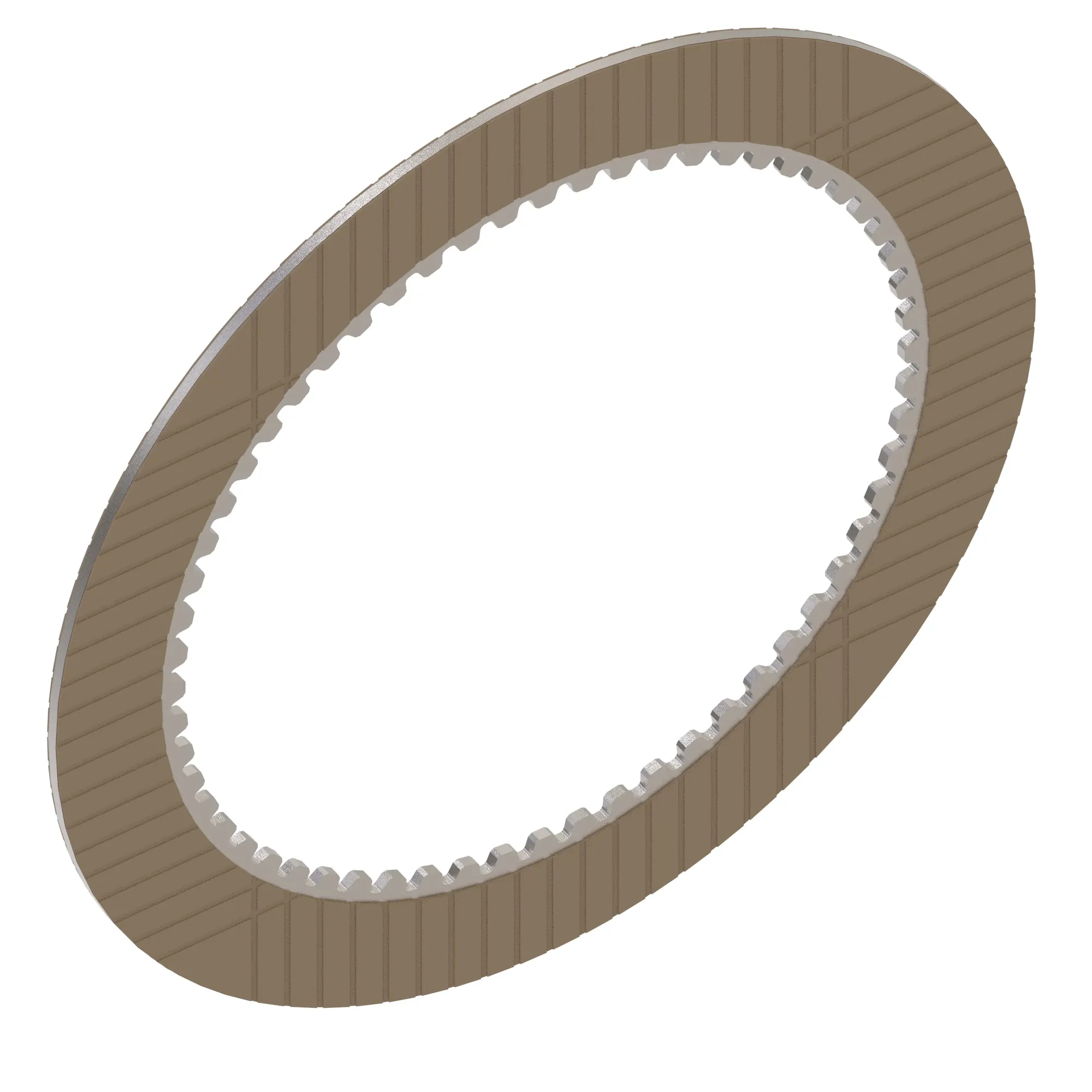 PLATE, CLUTCH