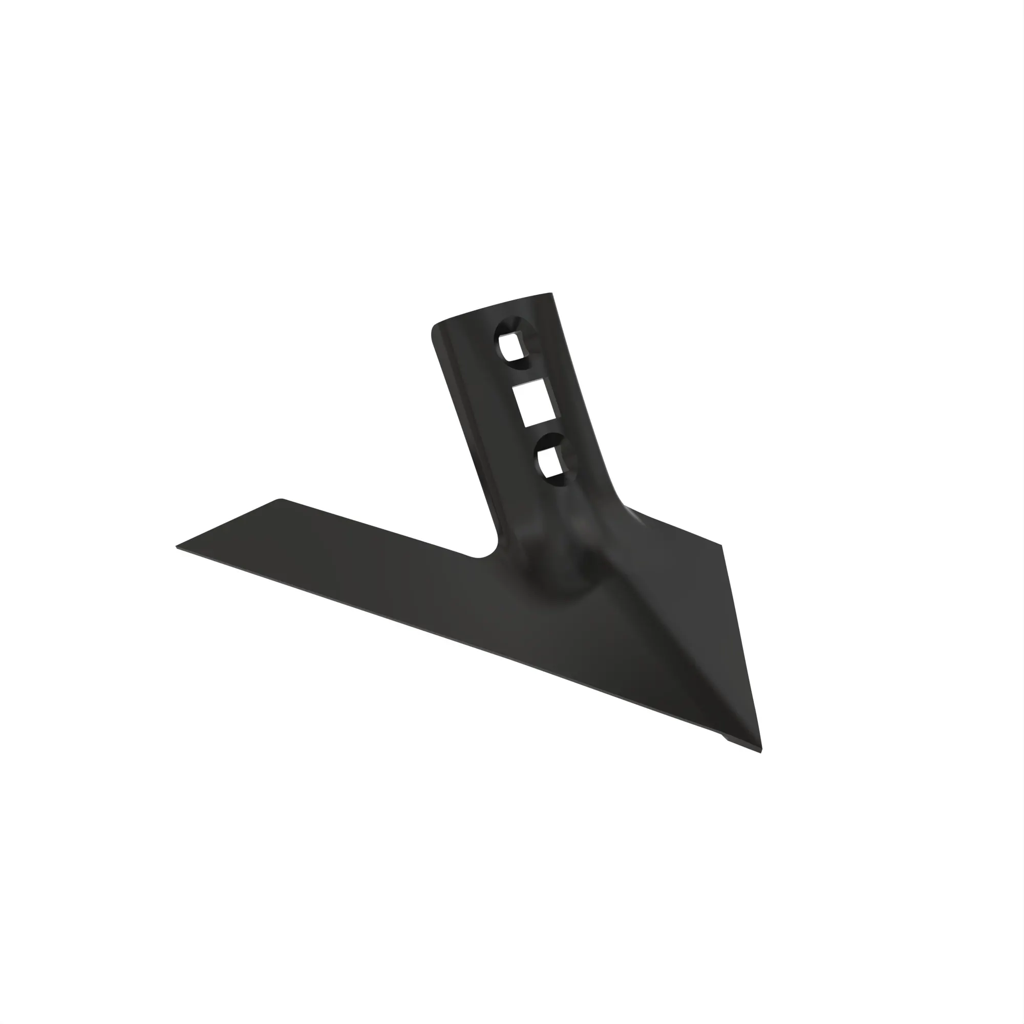 John Deere Right Side Medium Crown Sweep - N187688