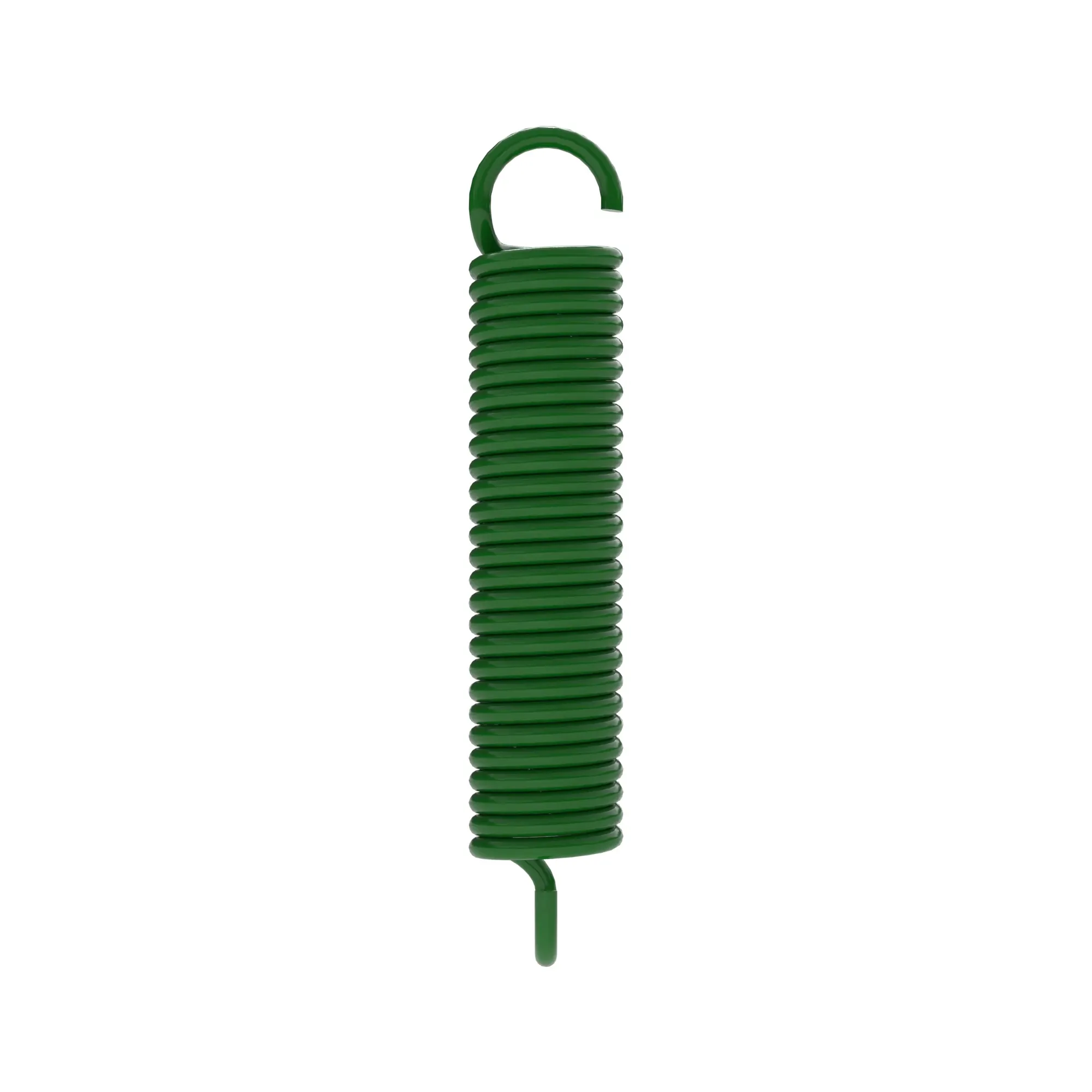 Extension Spring