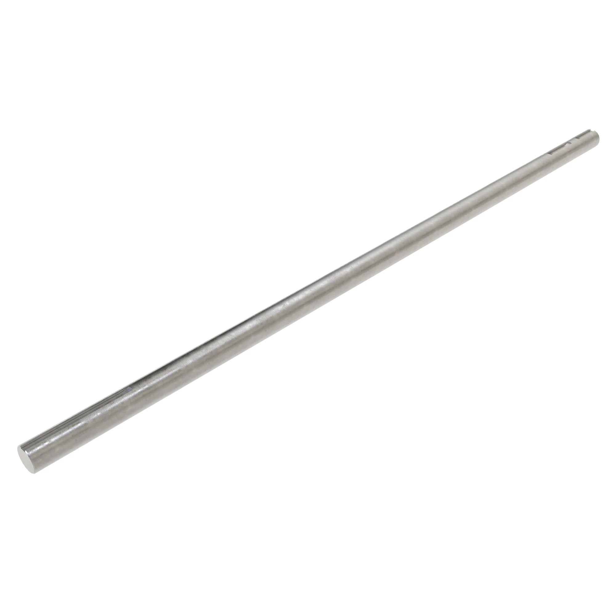SHAFT, MID SHAFT