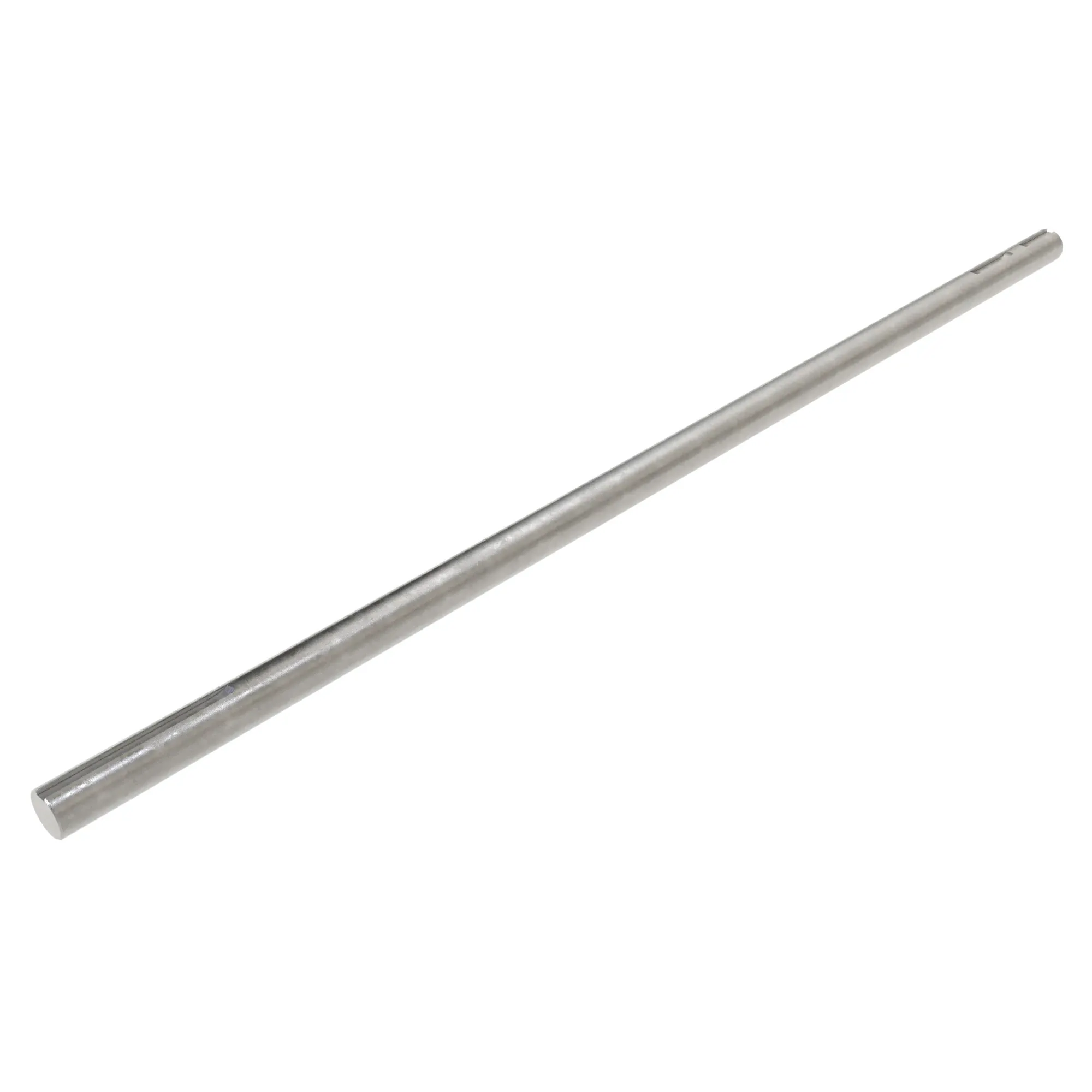 John Deere Shaft - DX11981