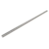 John Deere Shaft - DX11981