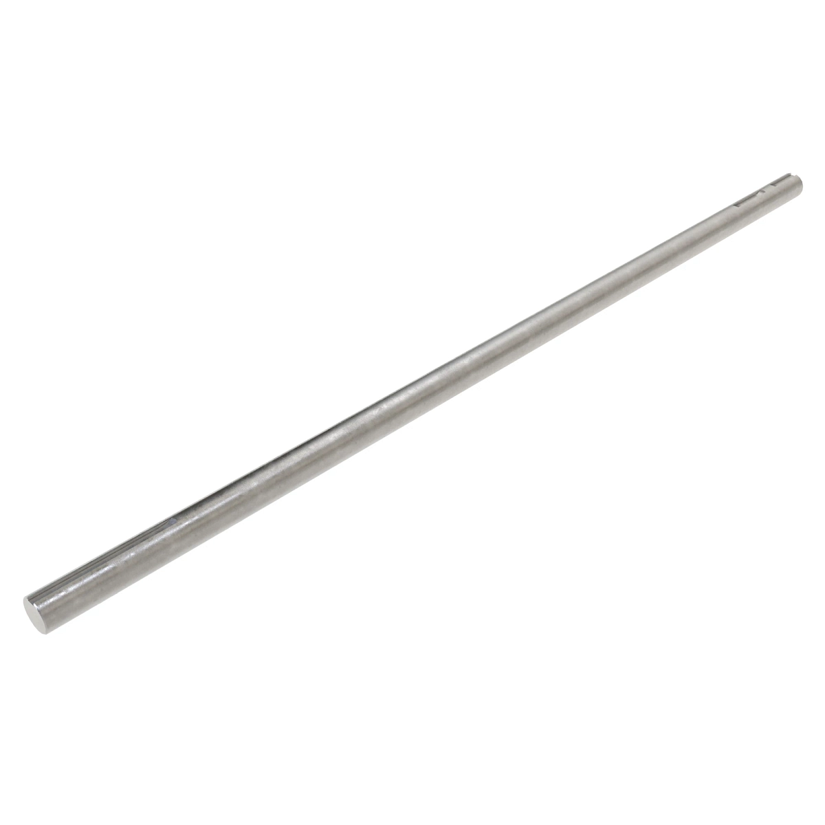 Mid Shaft