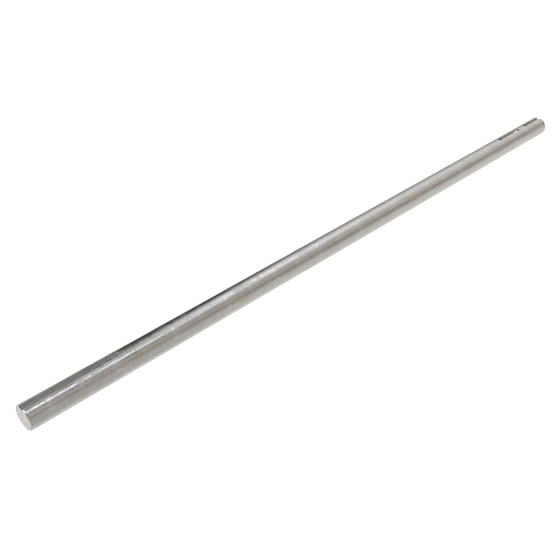 John Deere Shaft - DX11981