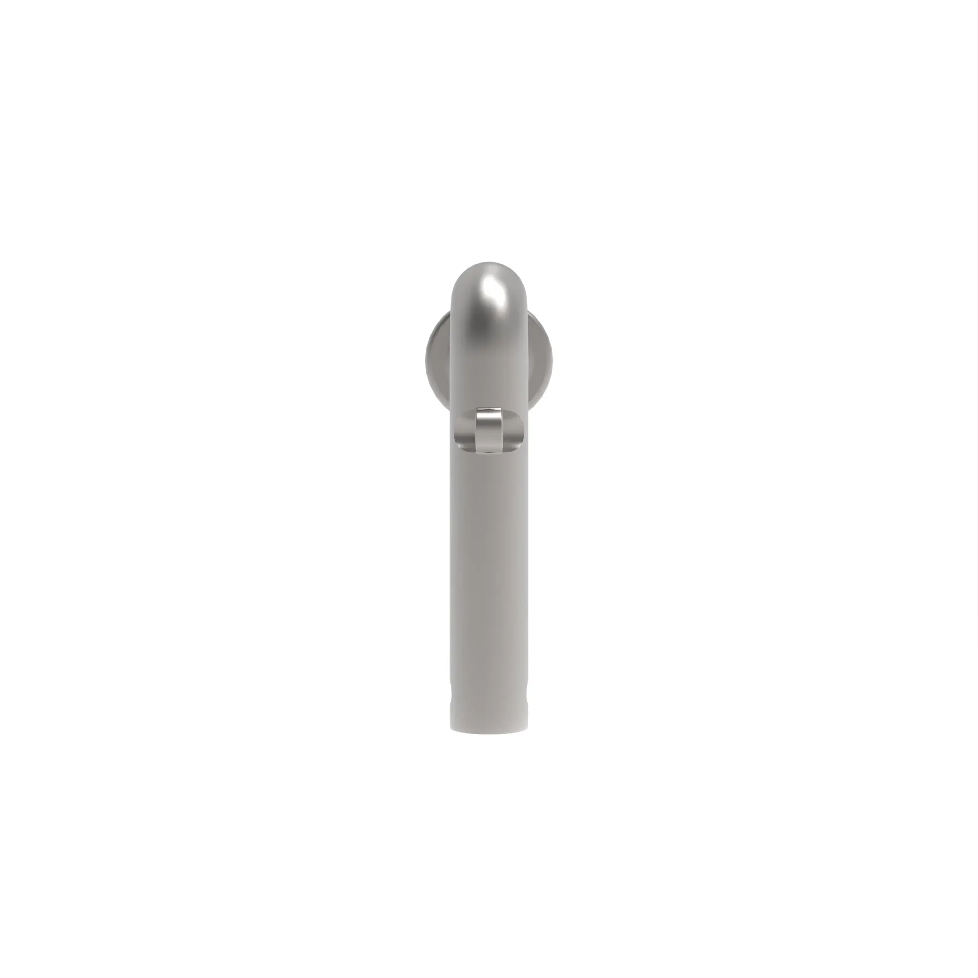 HOOK BOLT, HOOK BOLT (QA7 GTC)