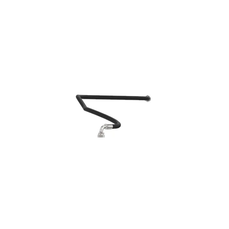 HYDRAULIC HOSE