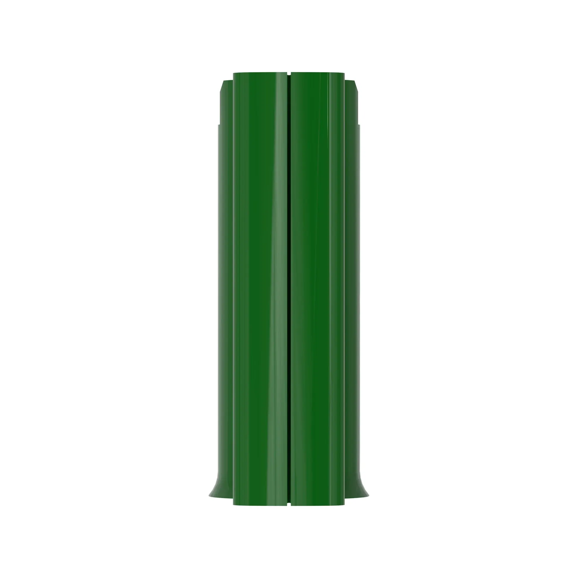 handle