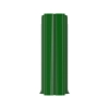 handle