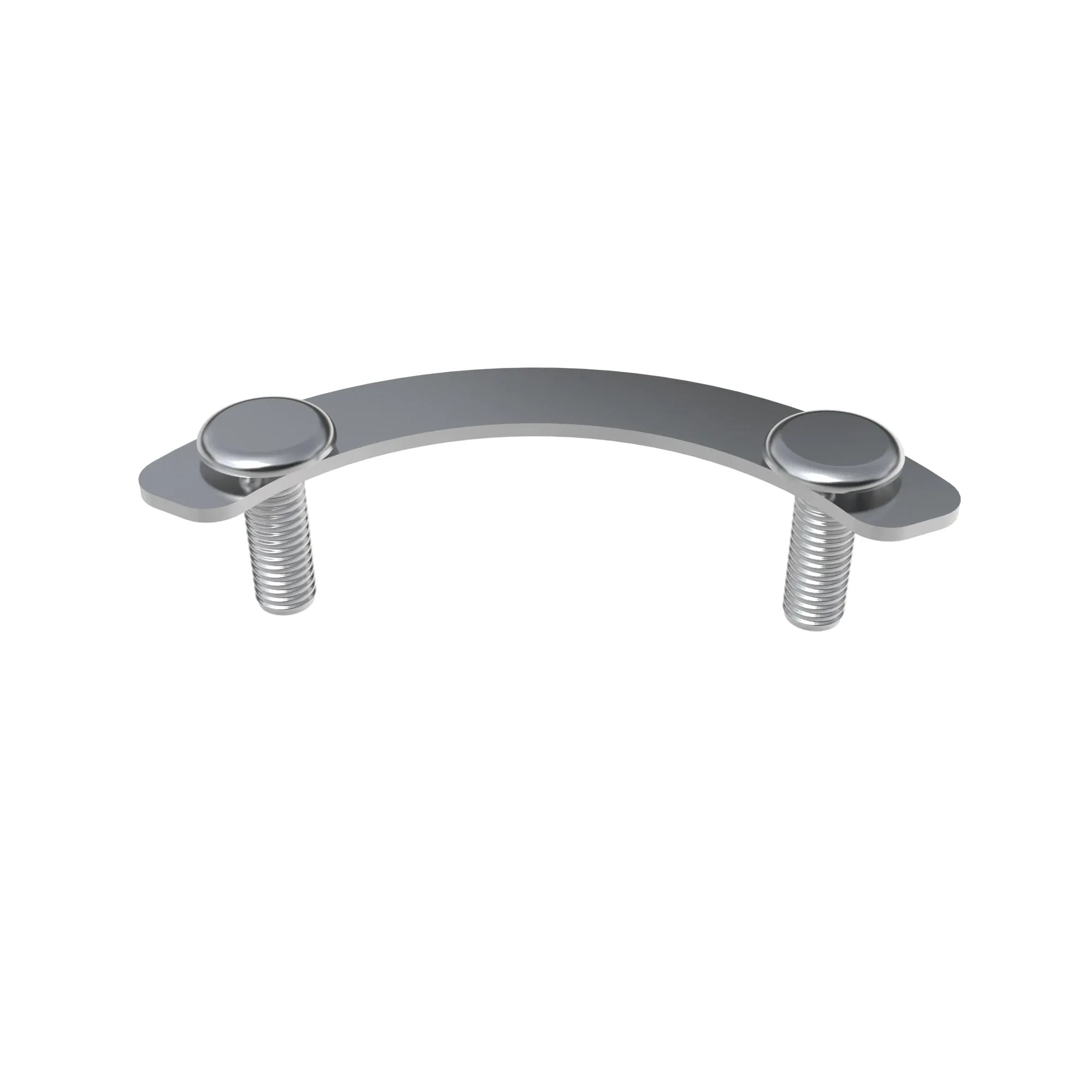Retainer