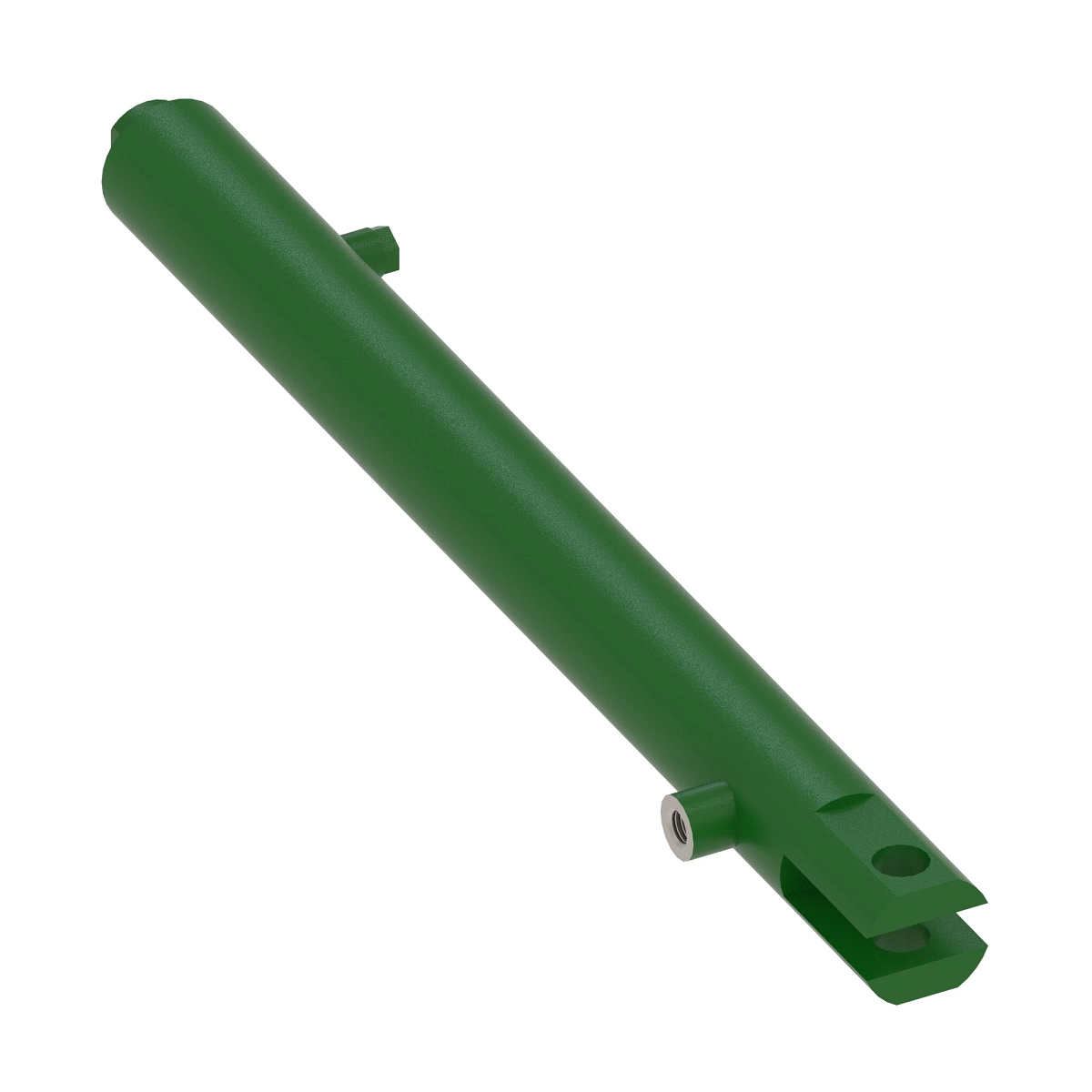 Reel Cylinder
