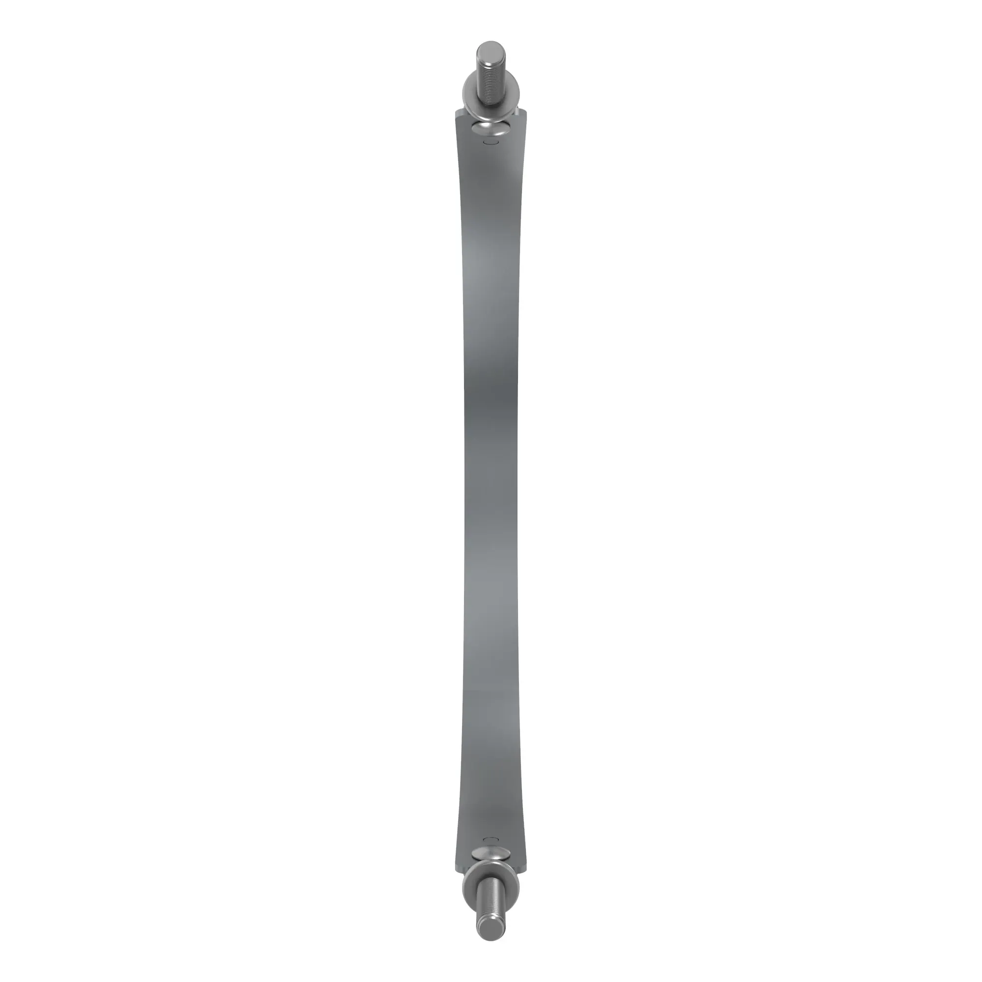 STRAP, SCR