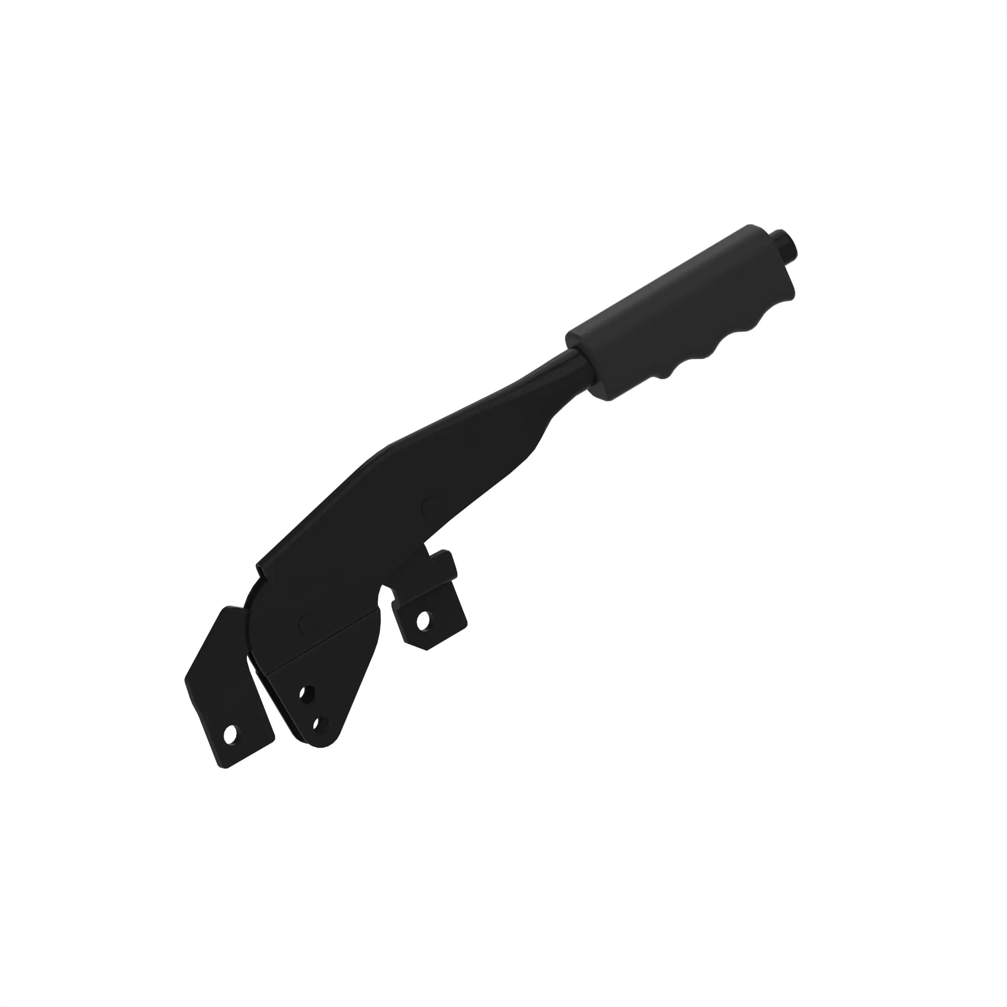 HANDBRAKE LEVER