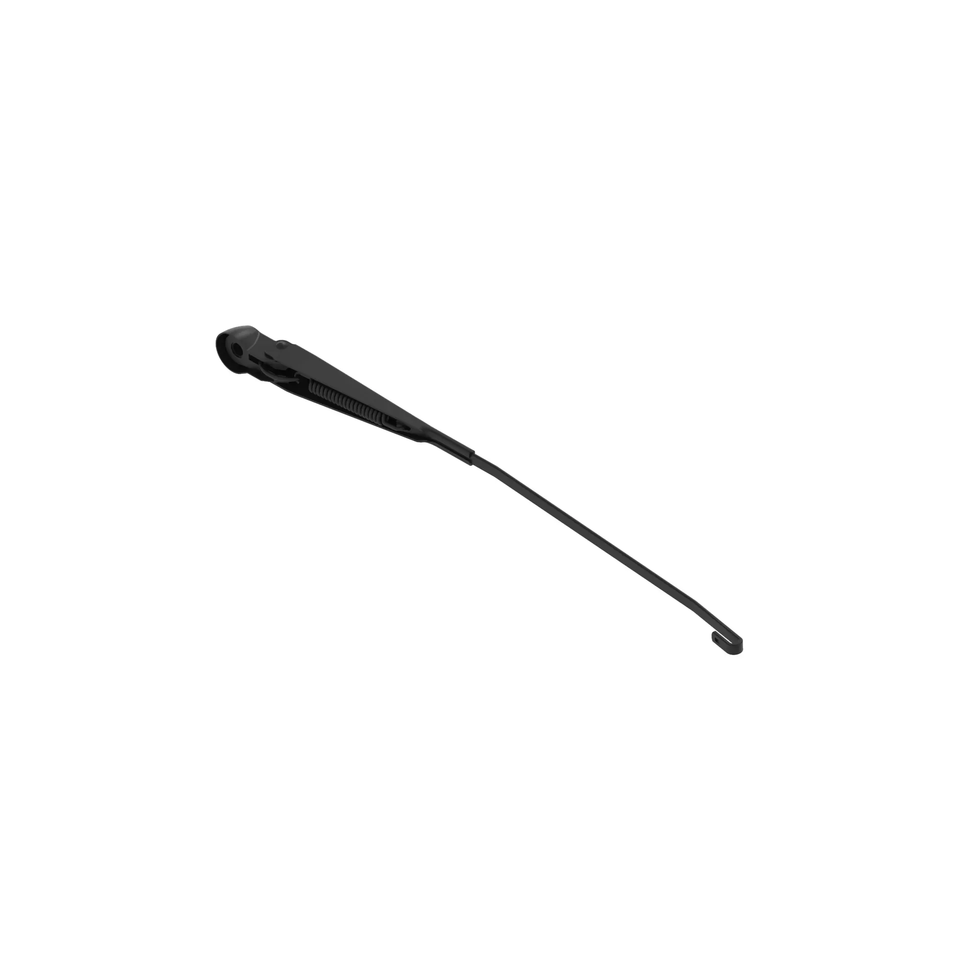 WIPER ARM, 319 MM