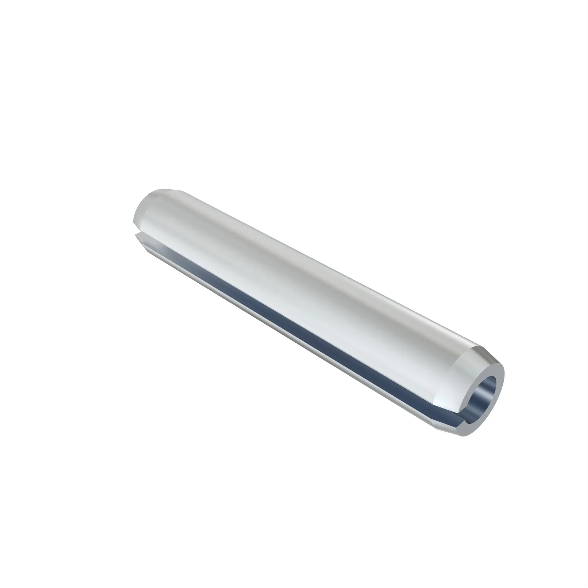 John Deere Spring Pin - 34H315