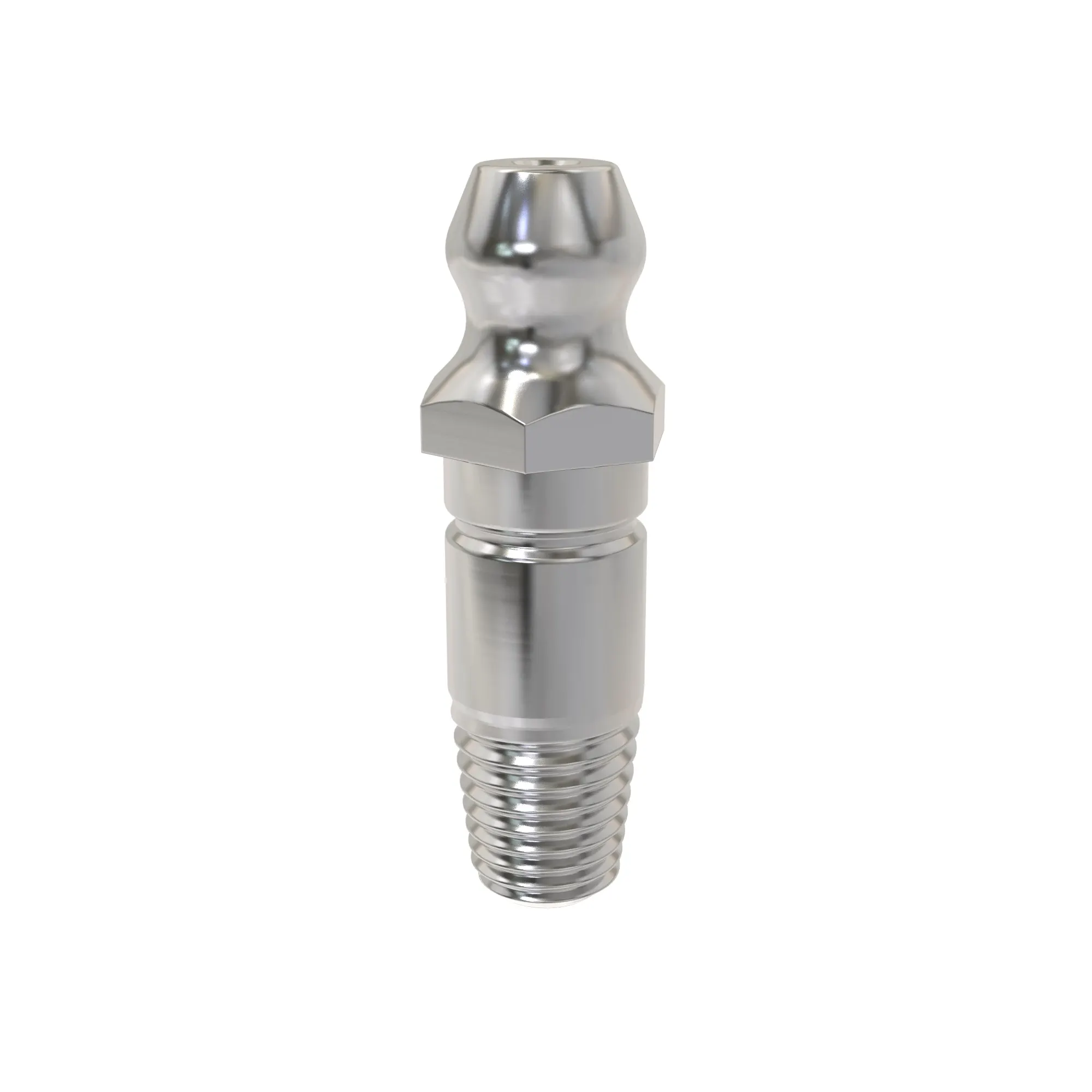 John Deere Lubrication Fitting - JD7779