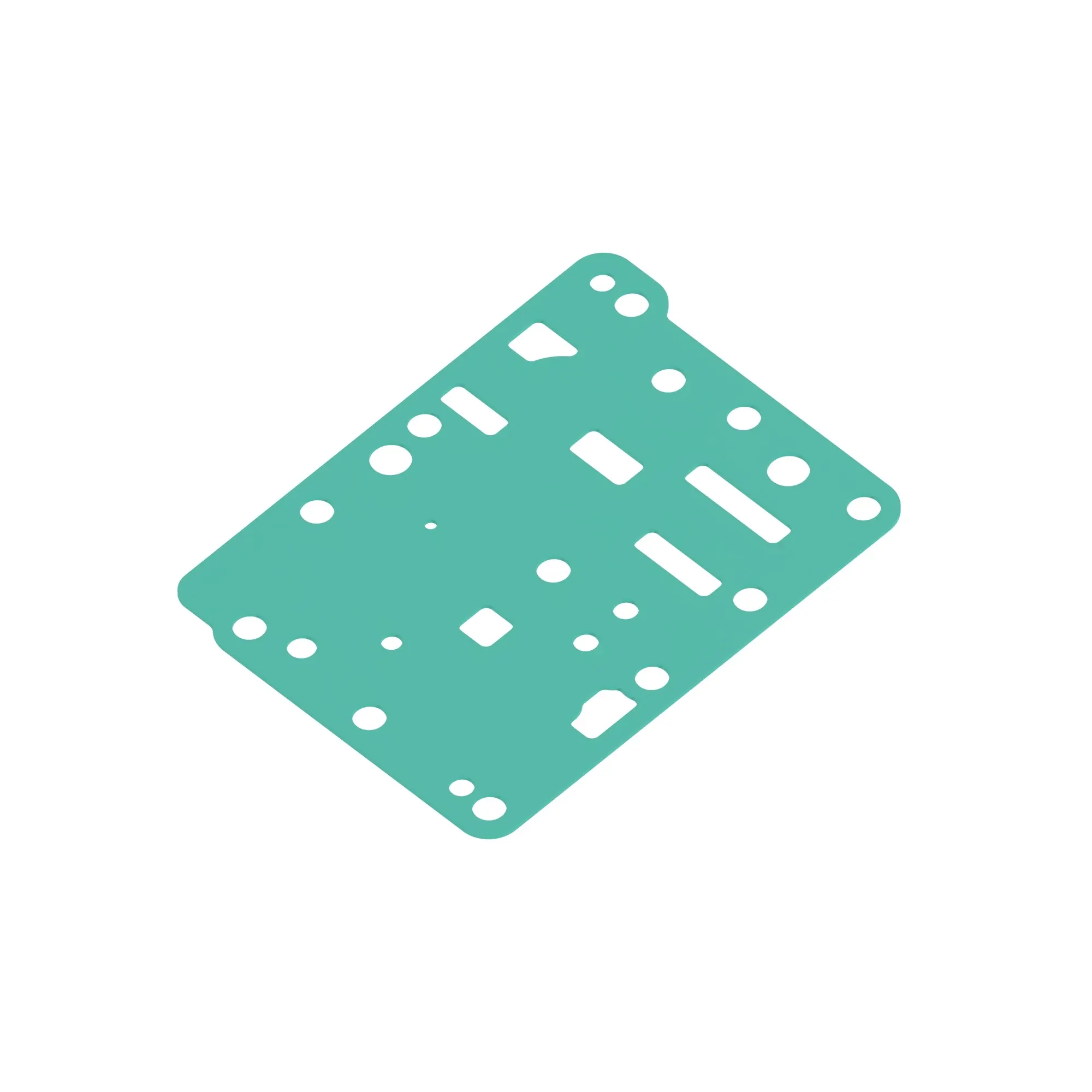 Gasket