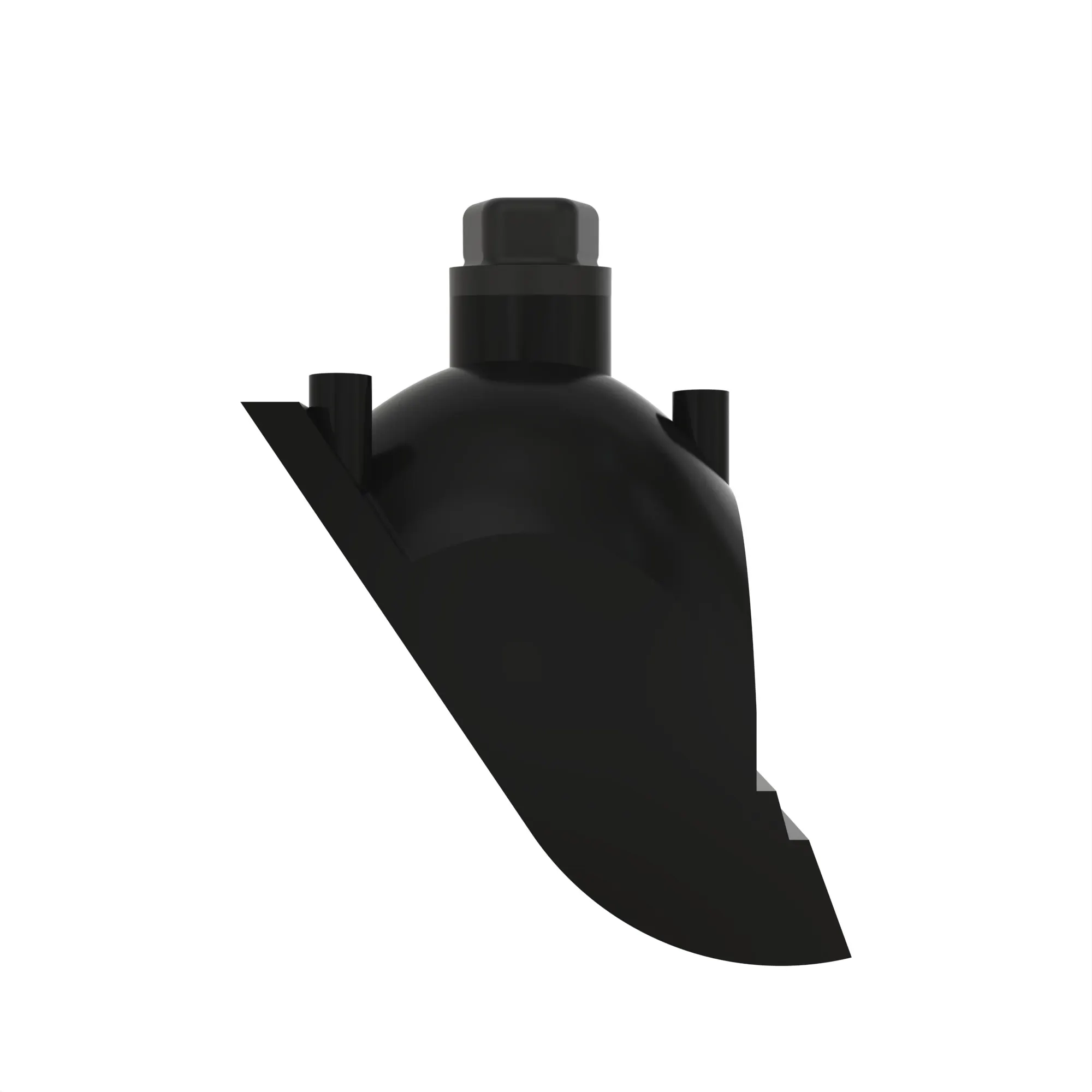 SIDE LIGHT,RH